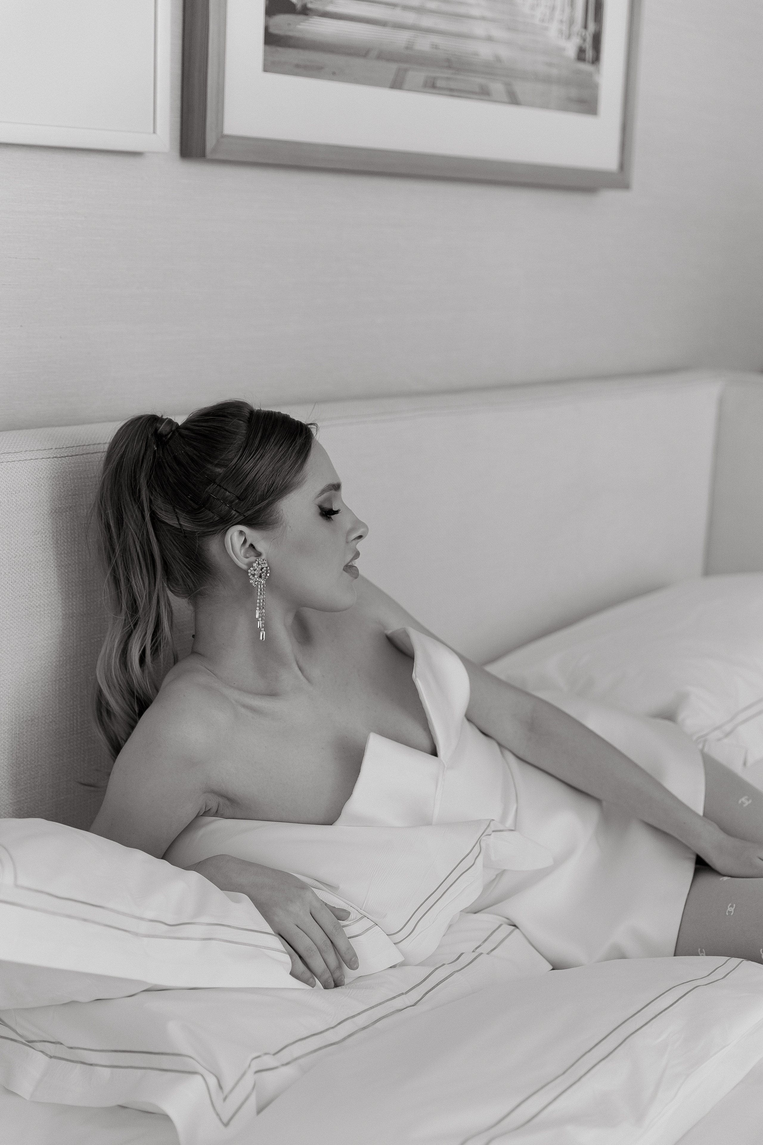 V & D | Hyatt Regency, Sochi. Свадебный и семейный фотограф в Краснодаре Анастасия Прудко