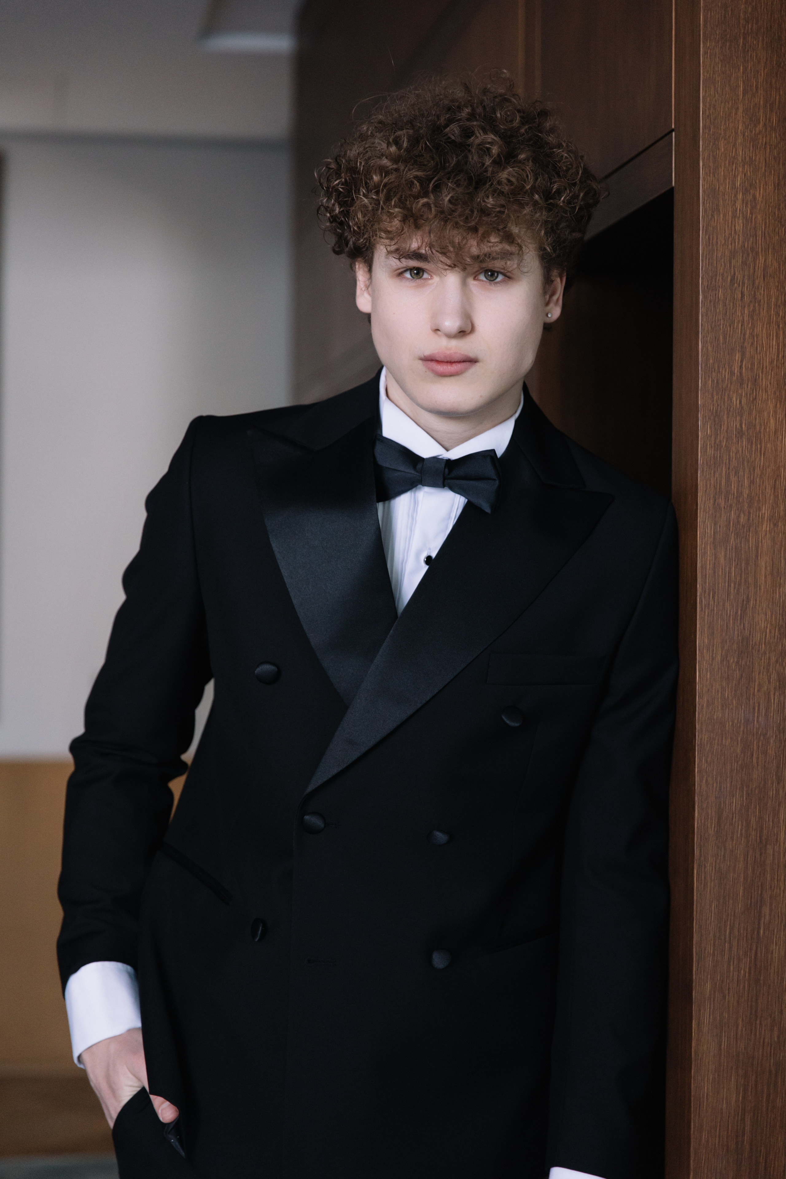 V & D | Hyatt Regency, Sochi. Свадебный и семейный фотограф в Краснодаре Анастасия Прудко