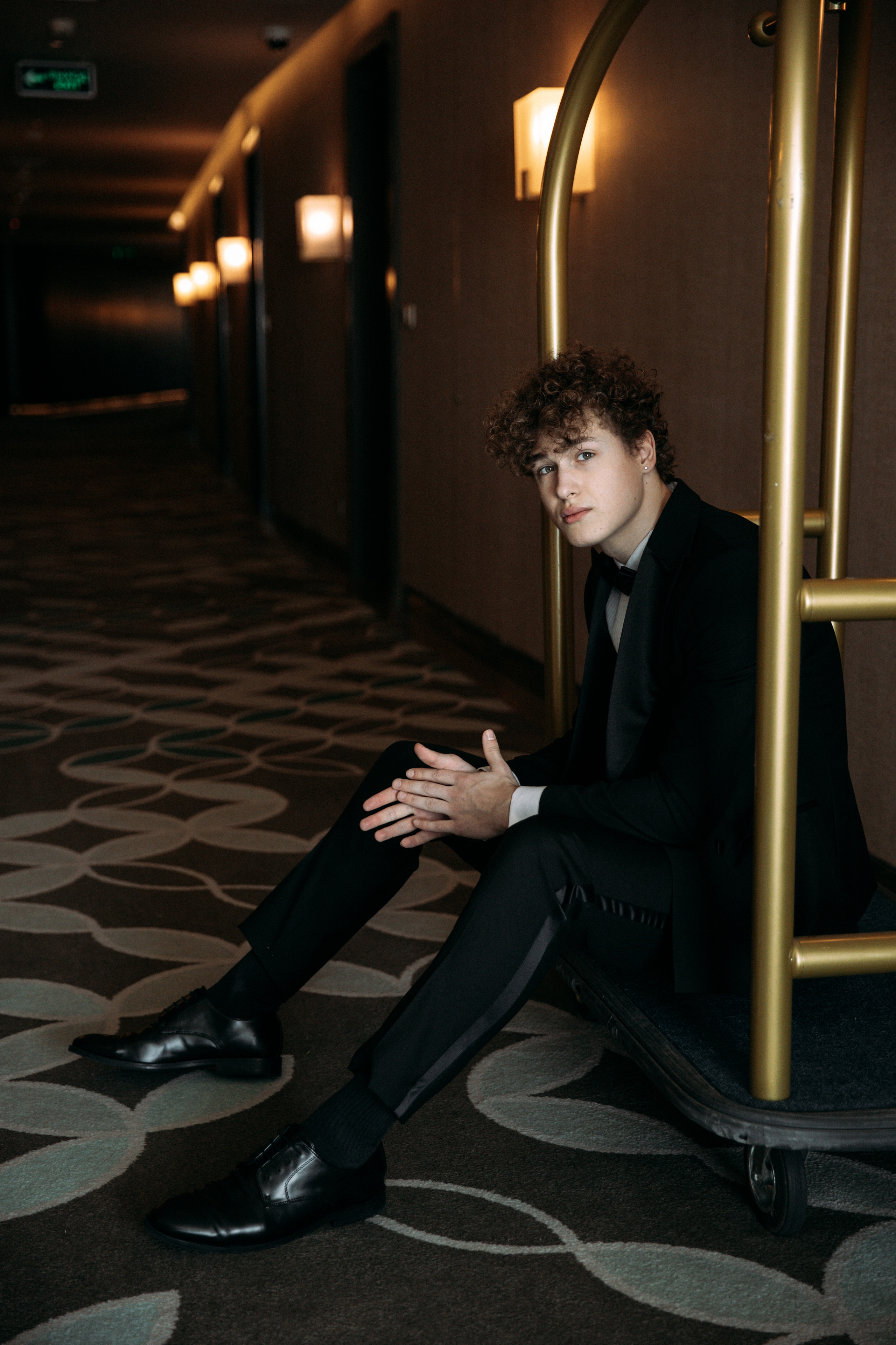 V & D | Hyatt Regency, Sochi. Свадебный и семейный фотограф в Краснодаре Анастасия Прудко