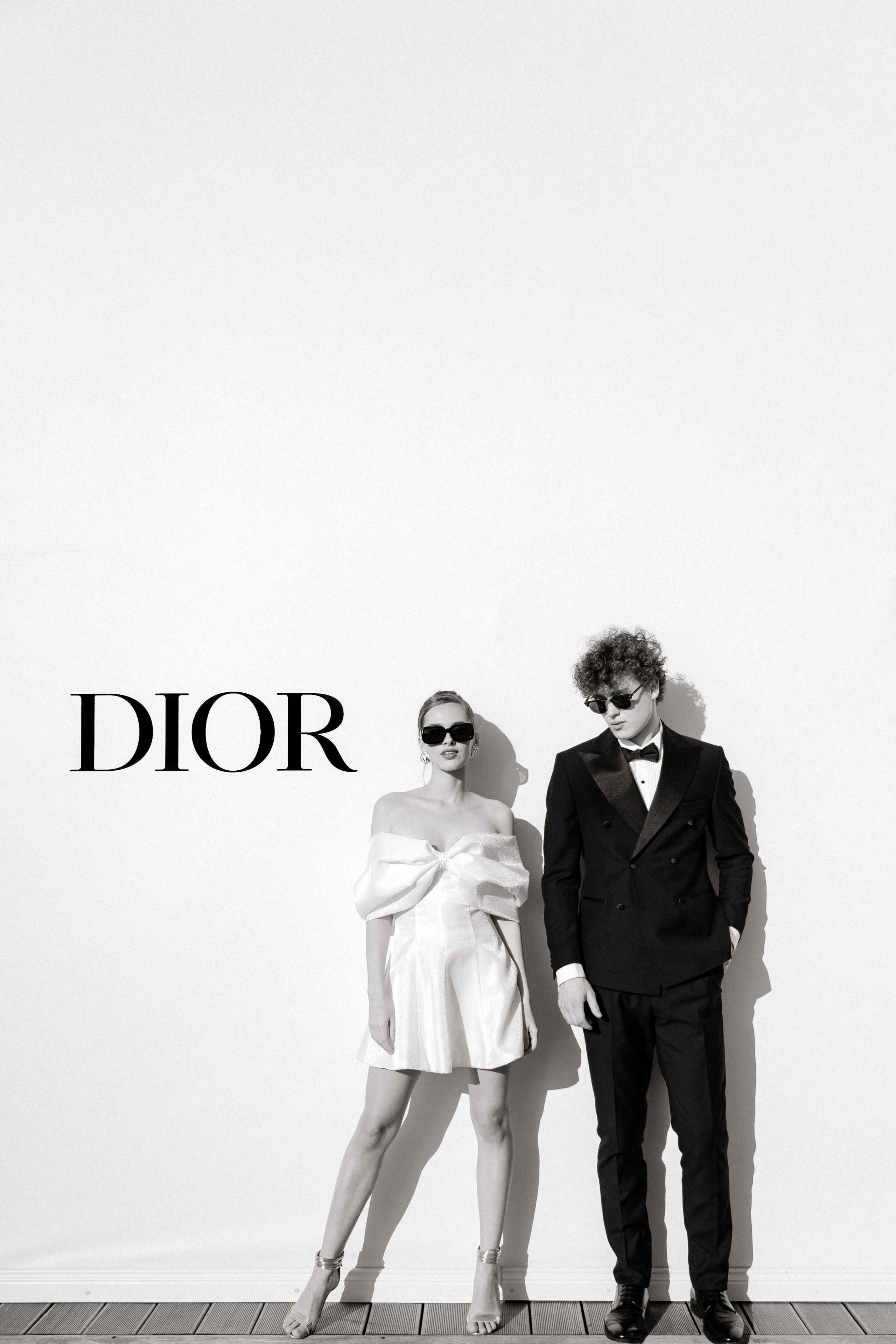 V & D | Hyatt Regency, Sochi. Свадебный и семейный фотограф в Краснодаре Анастасия Прудко