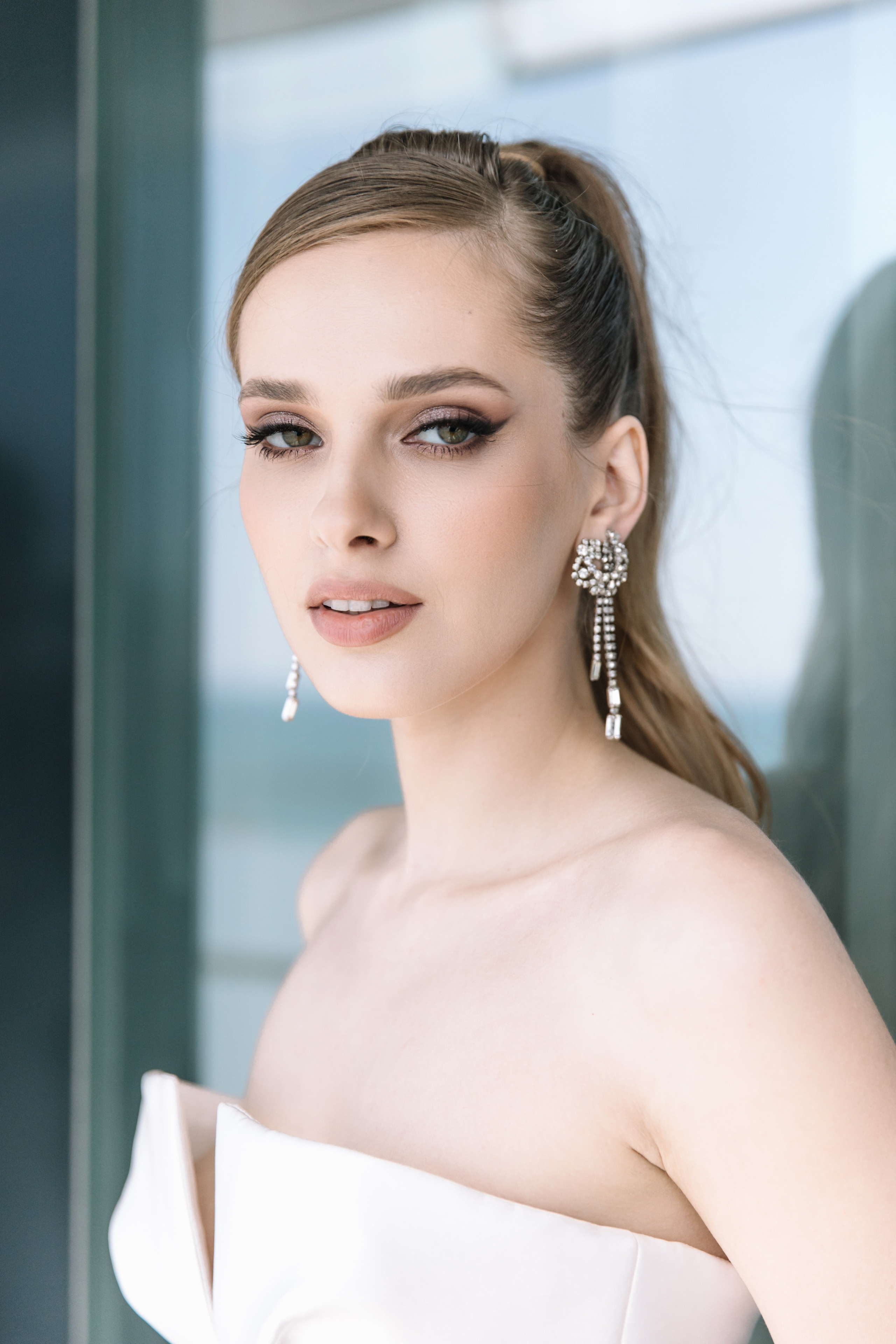 V & D | Hyatt Regency, Sochi. Свадебный и семейный фотограф в Краснодаре Анастасия Прудко