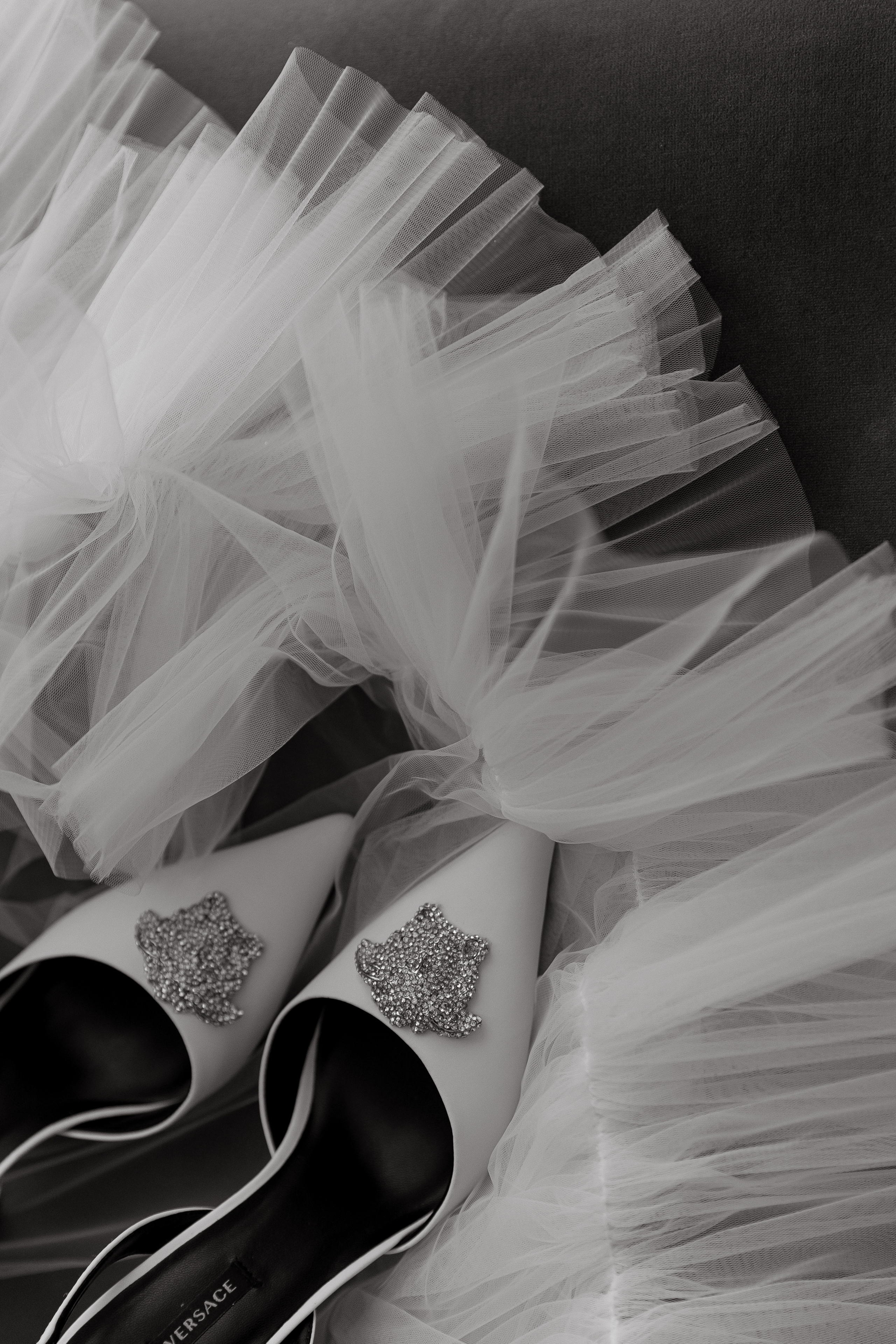 V & D | Hyatt Regency, Sochi. Свадебный и семейный фотограф в Краснодаре Анастасия Прудко