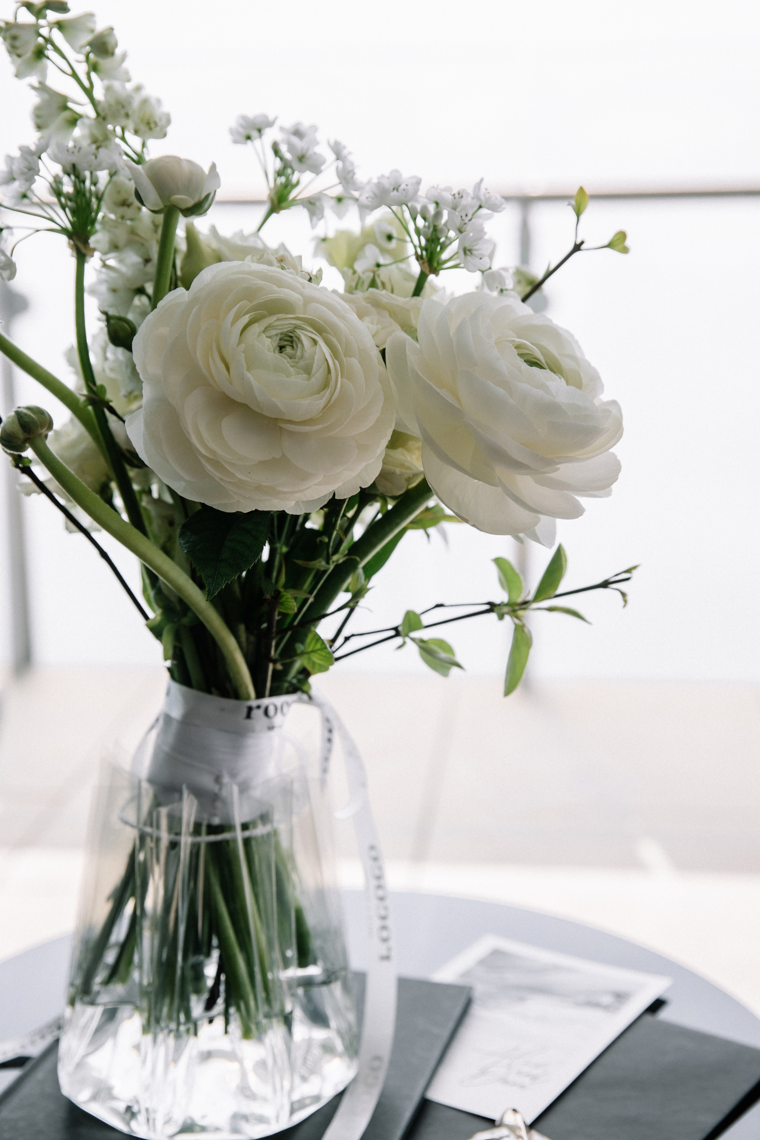 V & D | Hyatt Regency, Sochi. Свадебный и семейный фотограф в Краснодаре Анастасия Прудко