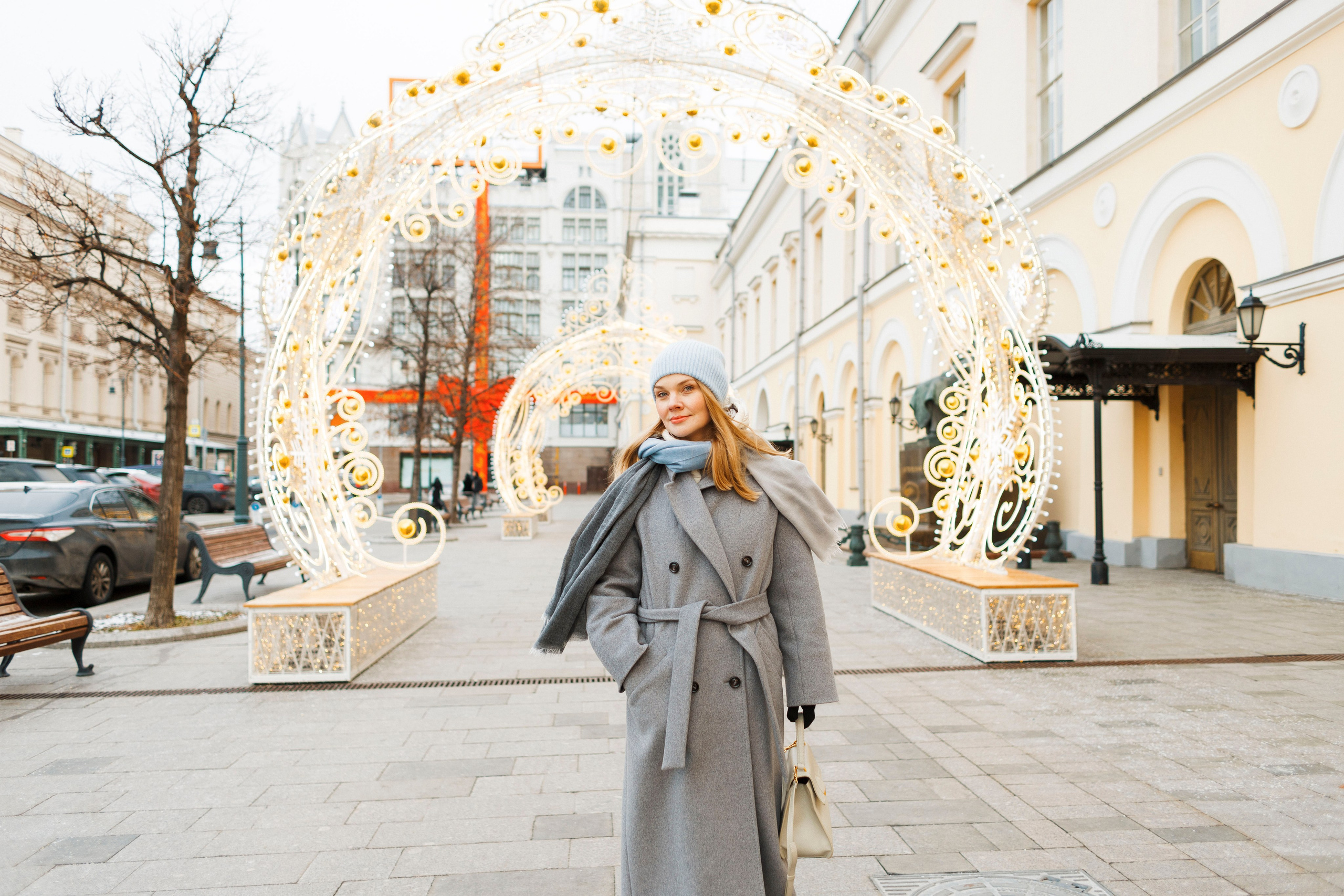 Helen. Photographer in Montenegro Tatiana Talaeva