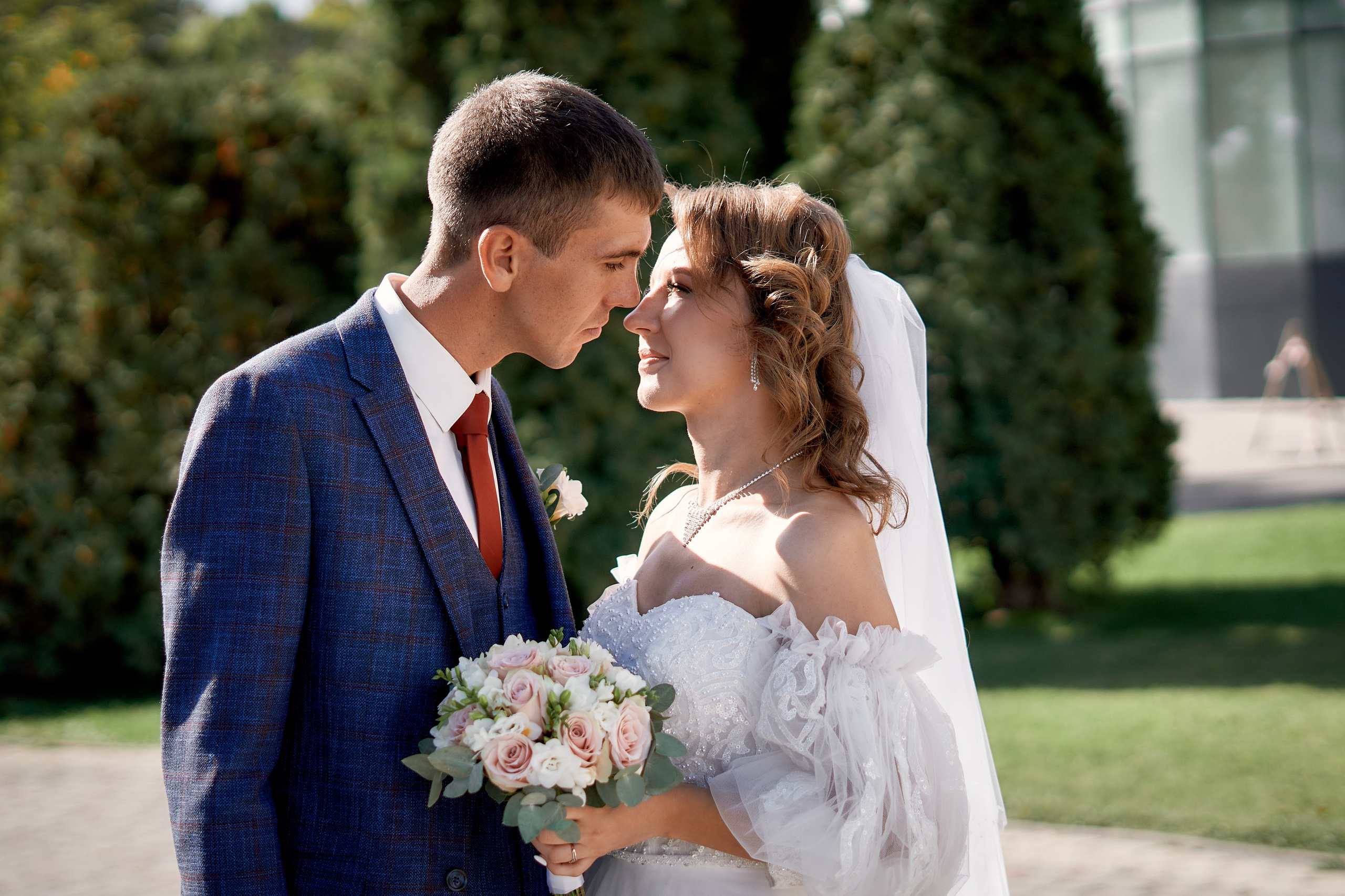 Свадебная фотография. Москва. Краснодар. Петр Ступень. Свадебное, семейное фото и видео. Москва. Краснодар