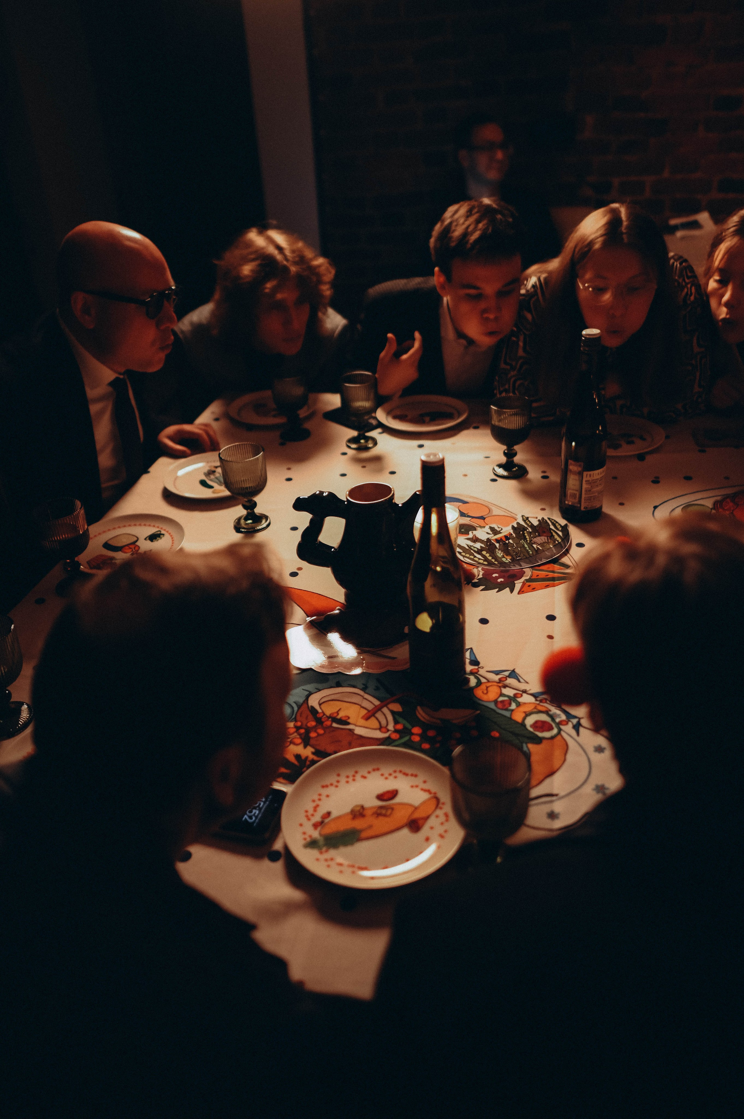 Свадьба полного дня. Марина и Борис. Семейный и свадебный фотограф в Санкт-Петербурге Яна