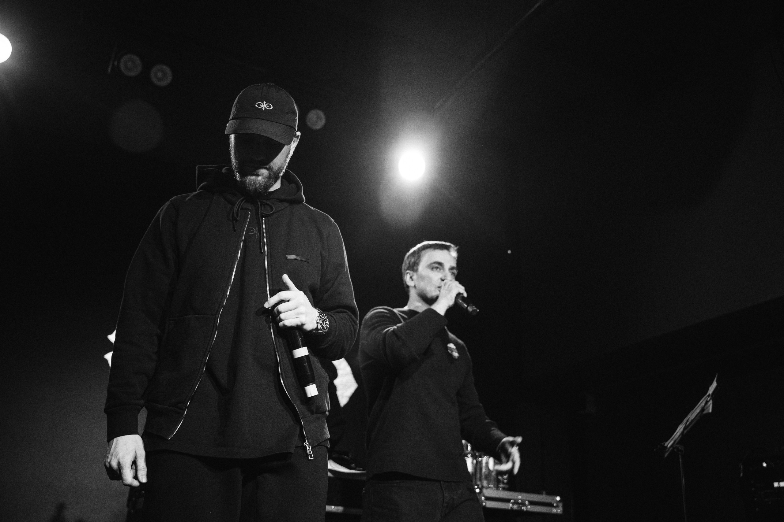 ЭДИК ЮЖНЫЙ. Фотограф Москва