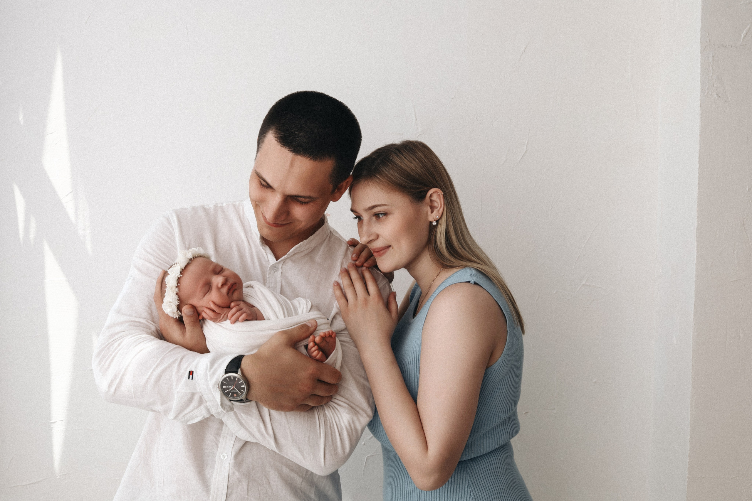 Сумка в роддом новосибирск. Фотограф новорожденных и детский фотограф в Новосибирске