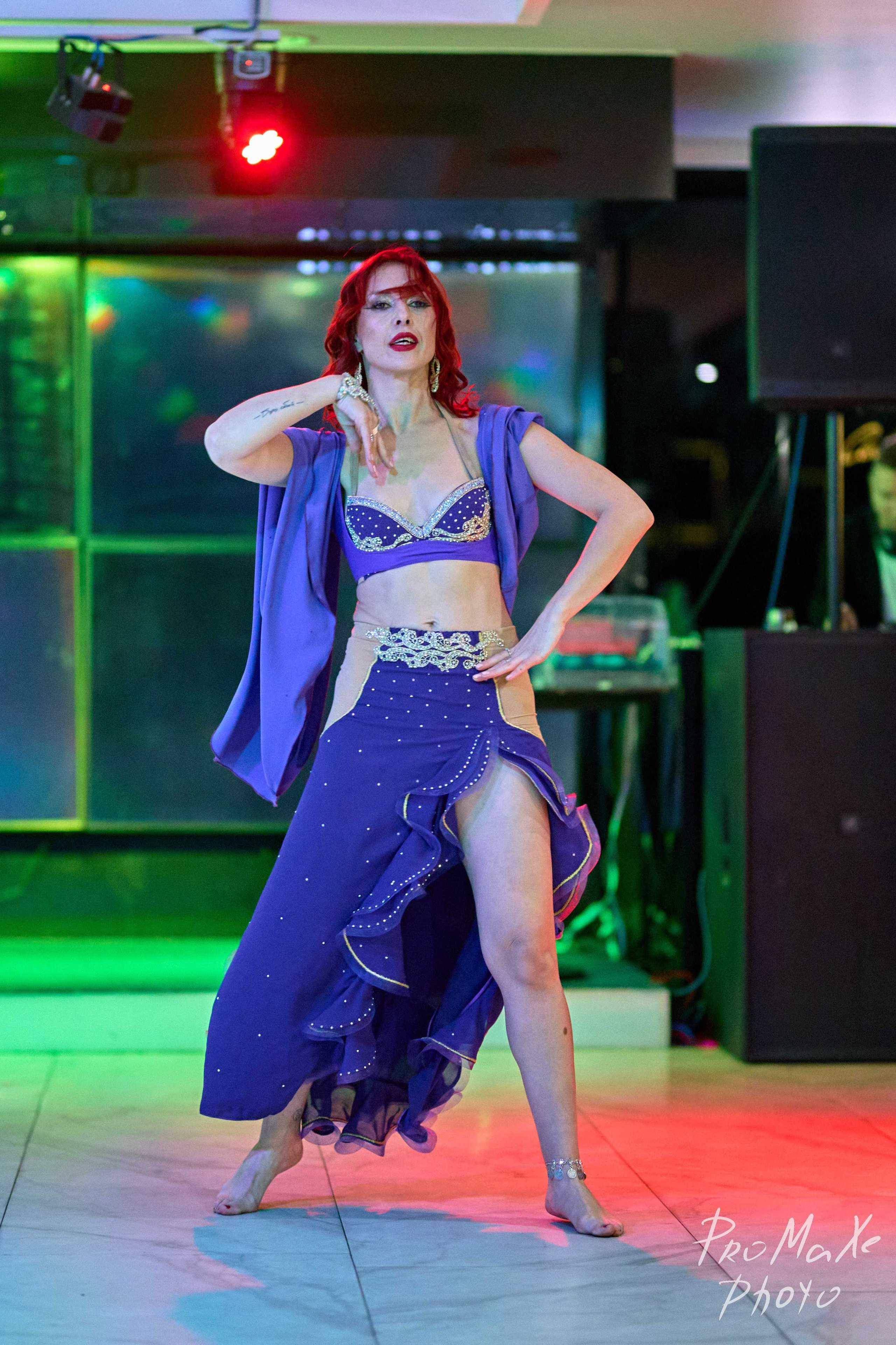 Зал КРАСА МАСС-МЕДИА ЧУВАШИИ. Владимир Суздалов (ProMaXe) — Портретный фотограф, тематические фотосессии в Чебоксарах