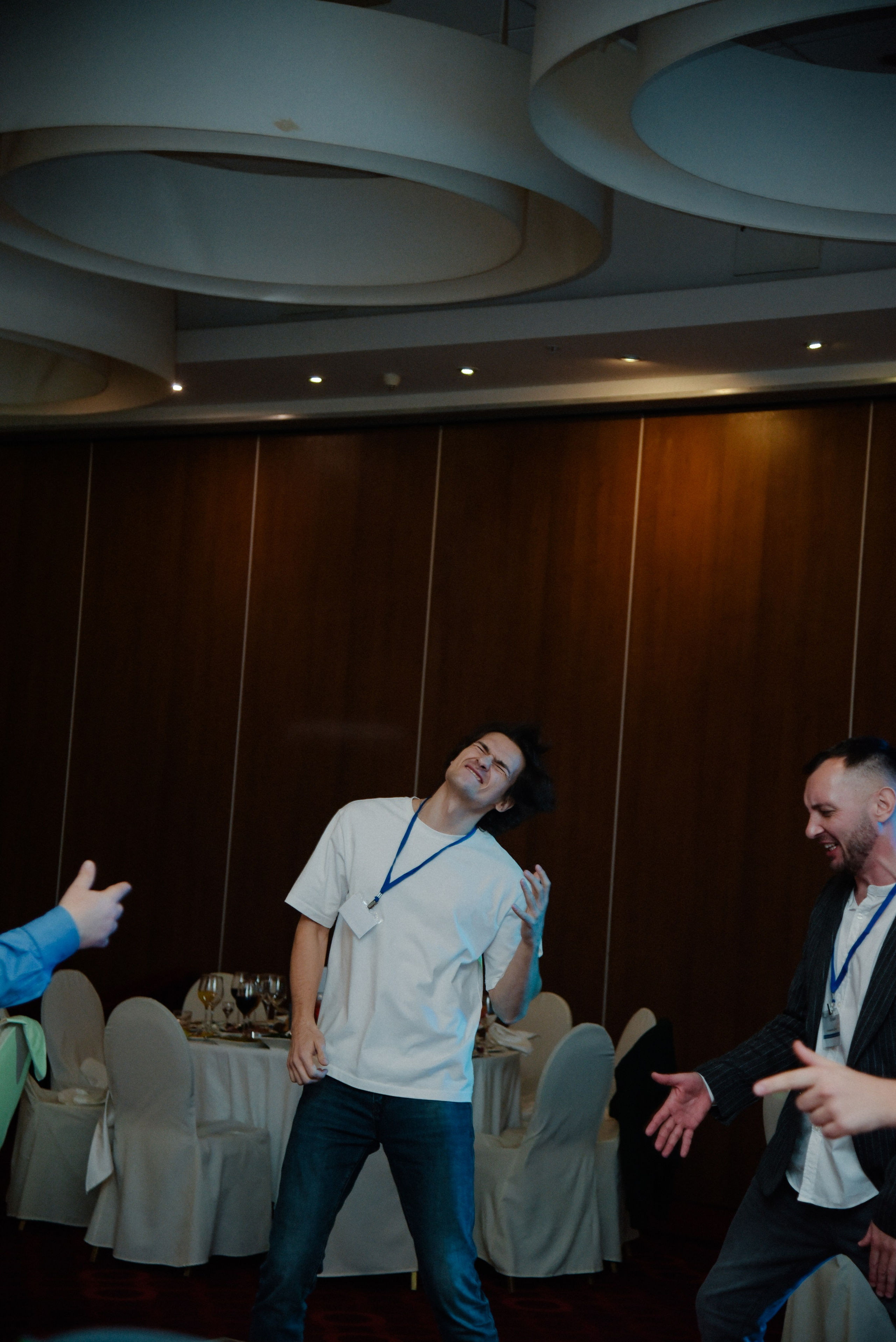 ГеомирАгро. Фотограф Лола Волна, город Москва