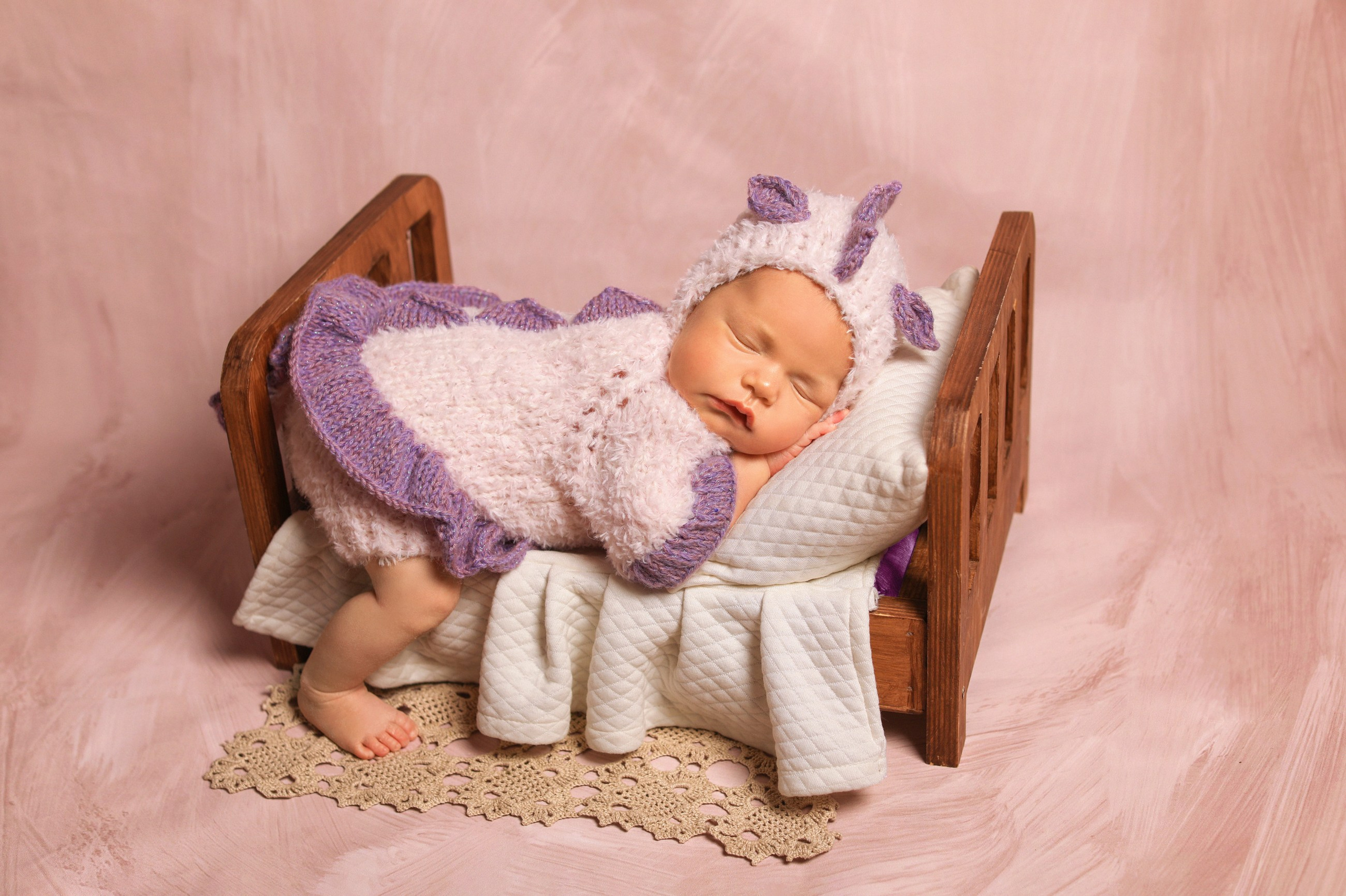 фотосессии новорожденных великий новгород