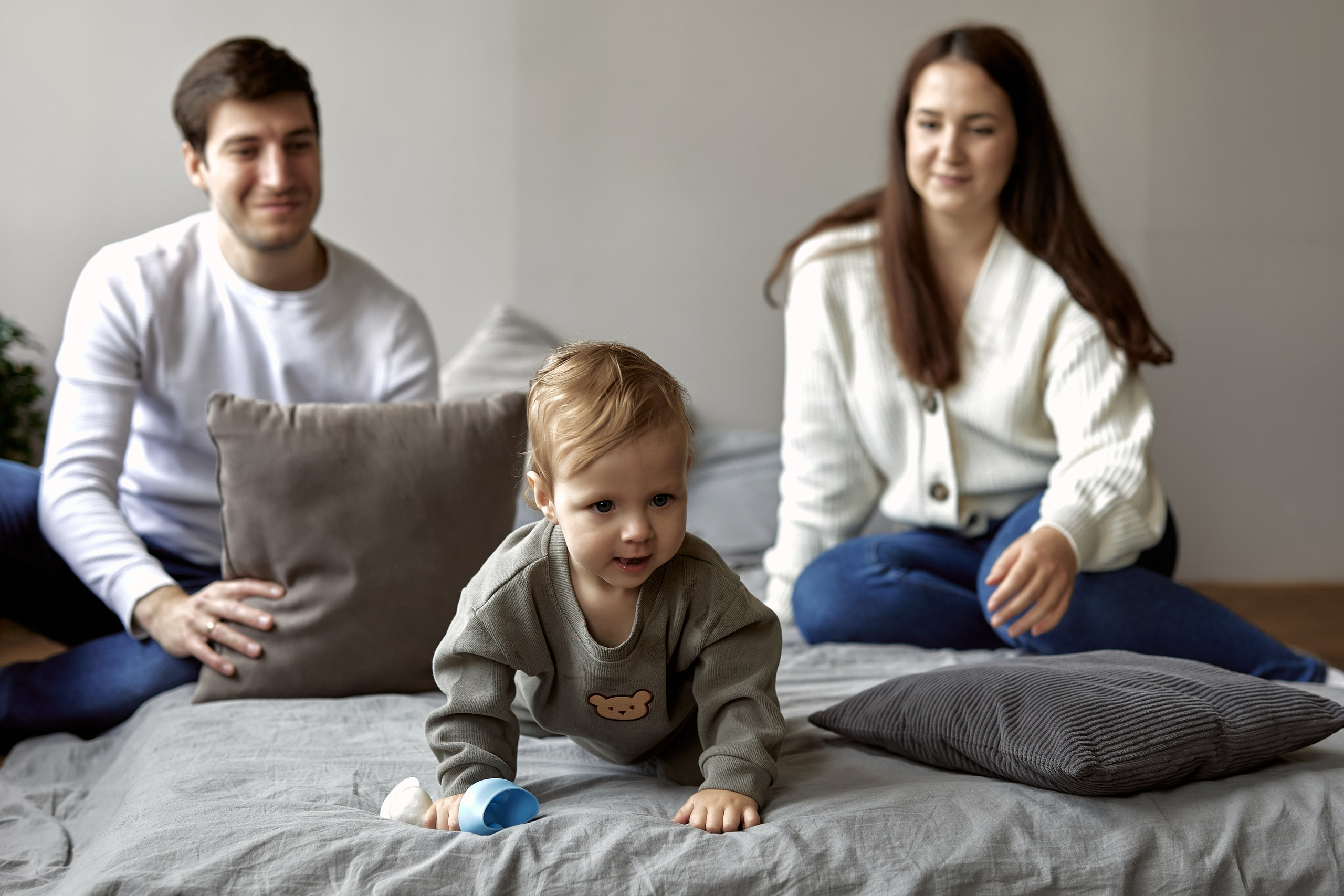 Фотостудии Барнаул. Свадебный репортажный и фуд фотограф в Барнауле Гайфулин Виталий