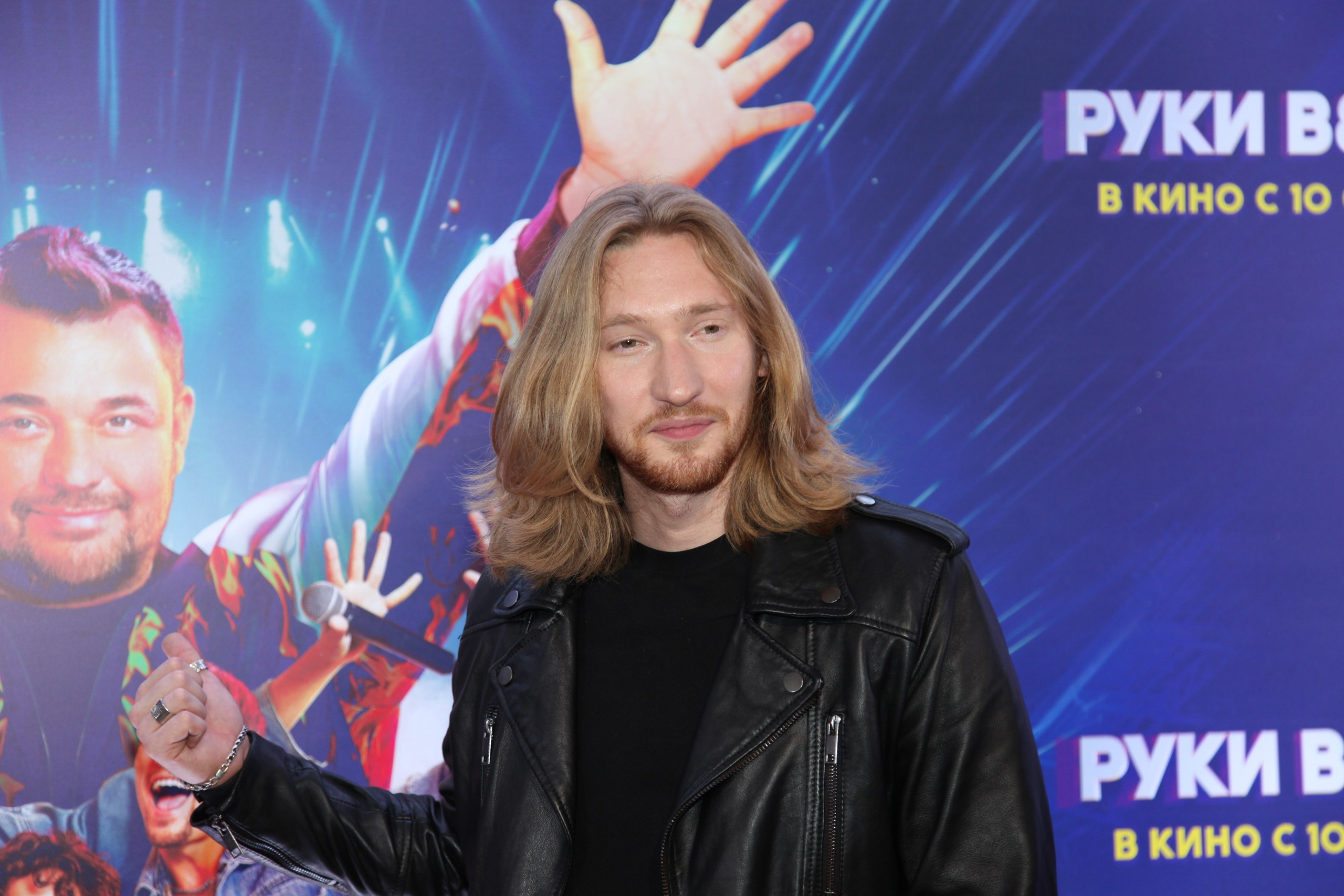 Репортаж. Niki Kohmansky Портретный фотограф Москва