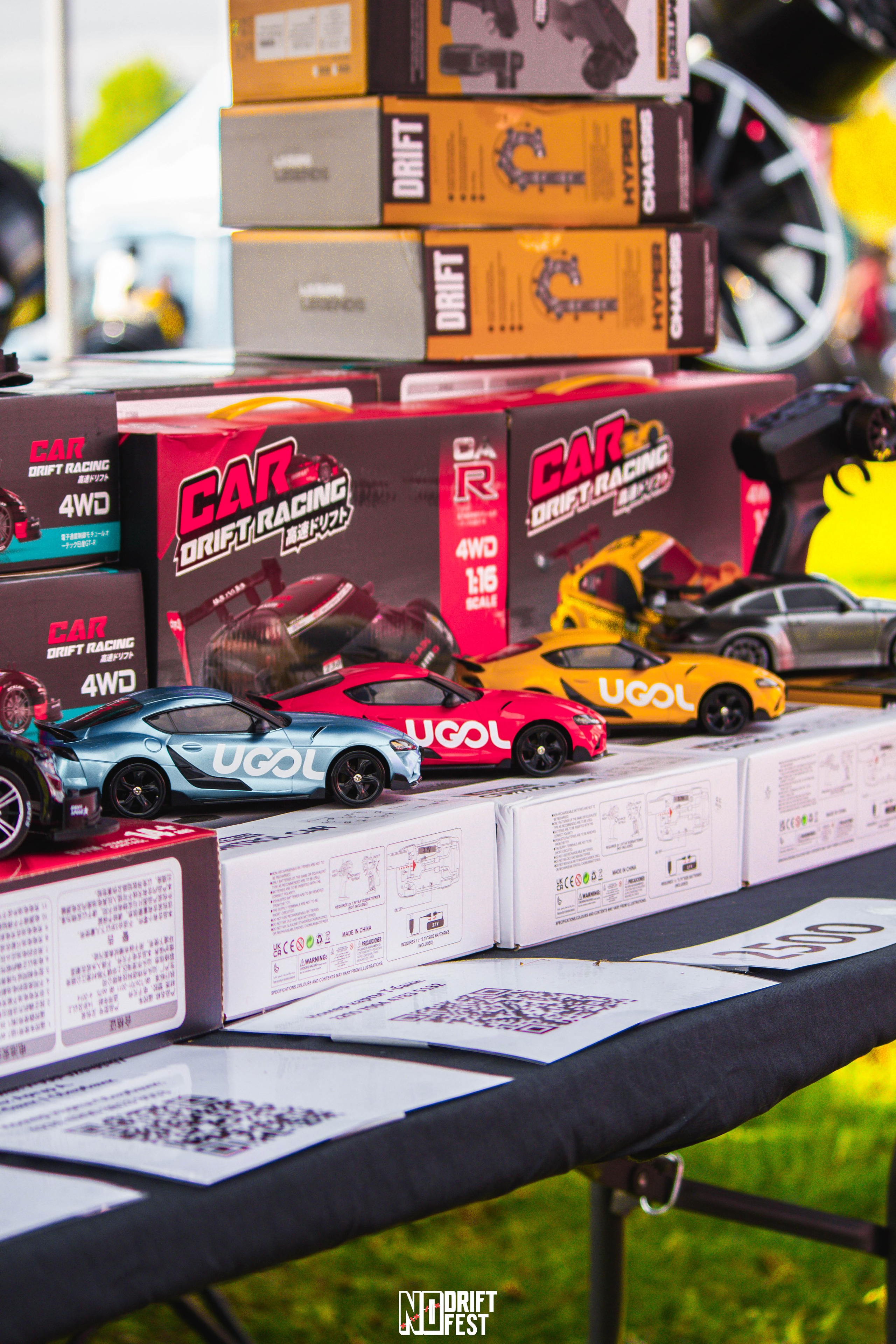 NDNF 03.05.25. Malenkyia