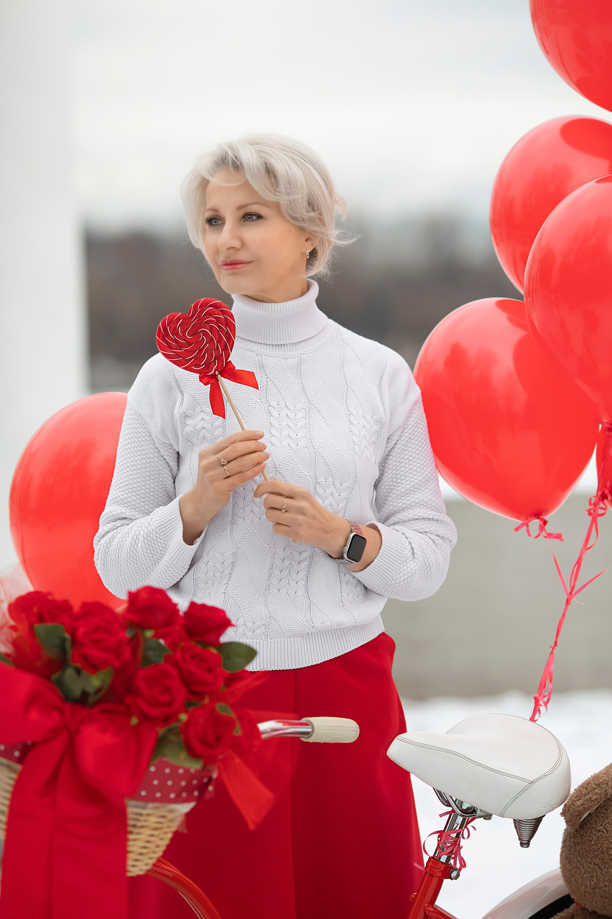 Женские портреты и тематические фотосессии в  Долгопрудном и Москве. Детский и семейный фотограф Ольга Князева Москва и Московская область