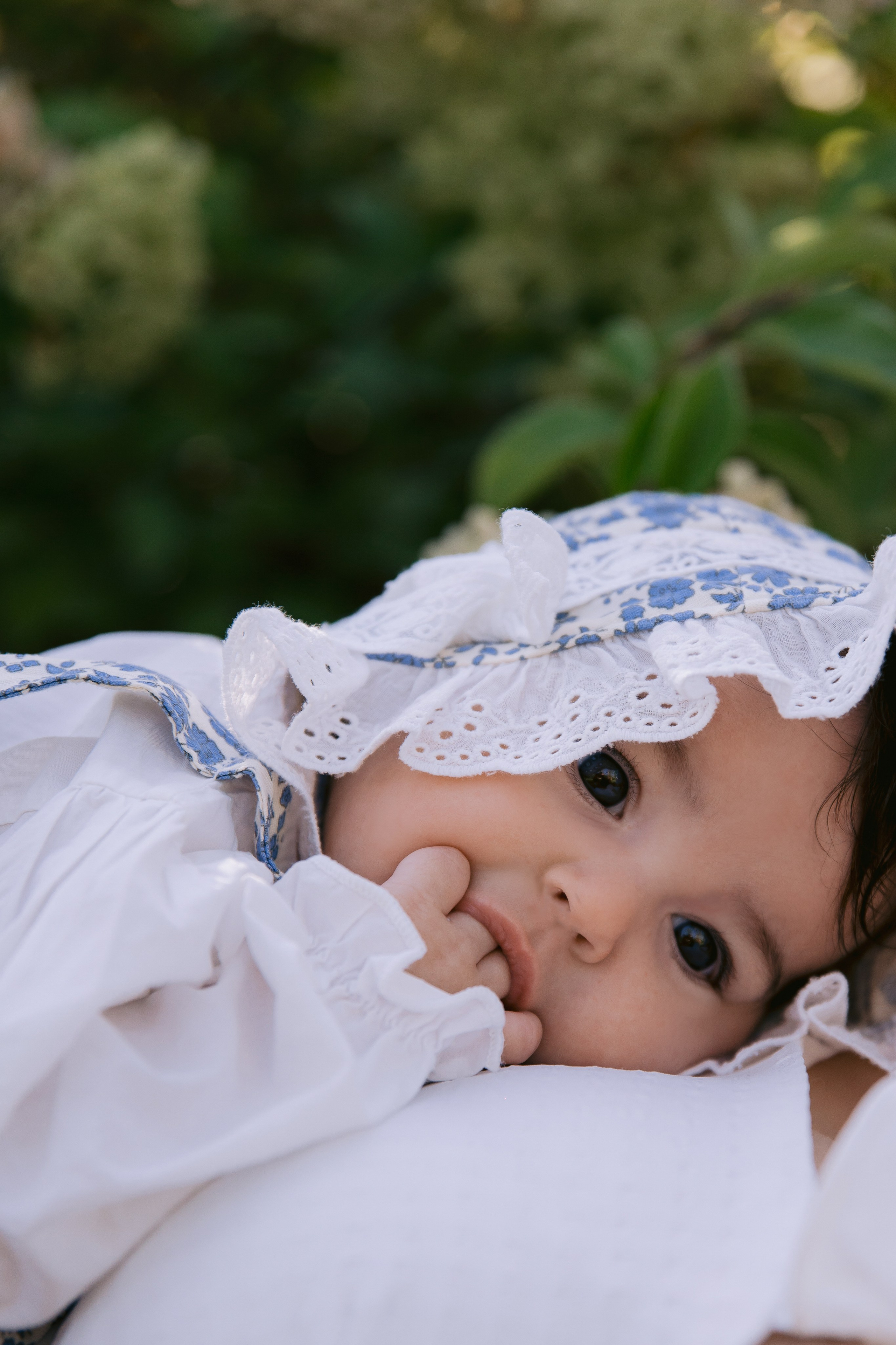 Съемка в саду…. Свадебный фотограф Екатерина Зайцева Краснодар