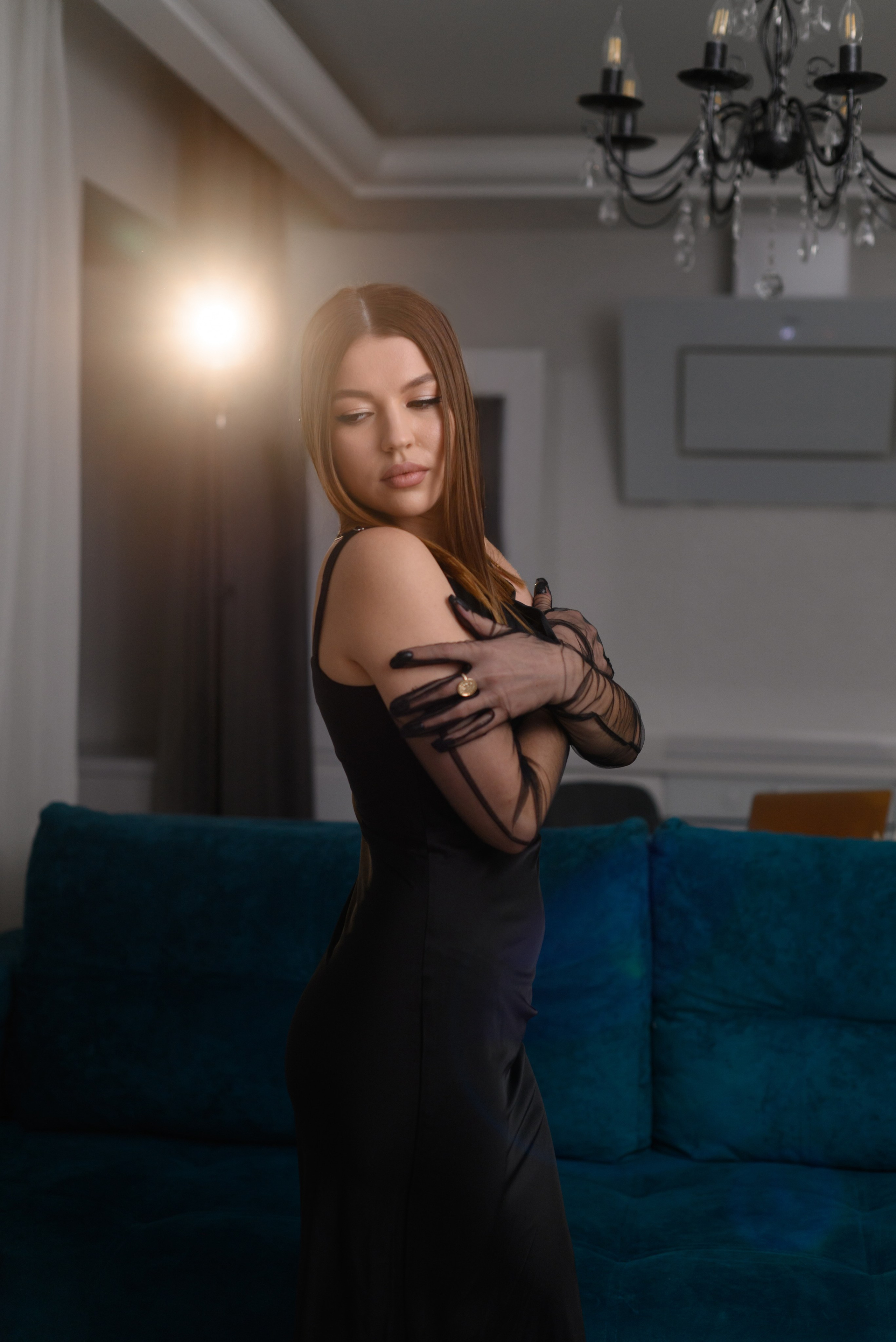 КОНТЕНТ. Главная