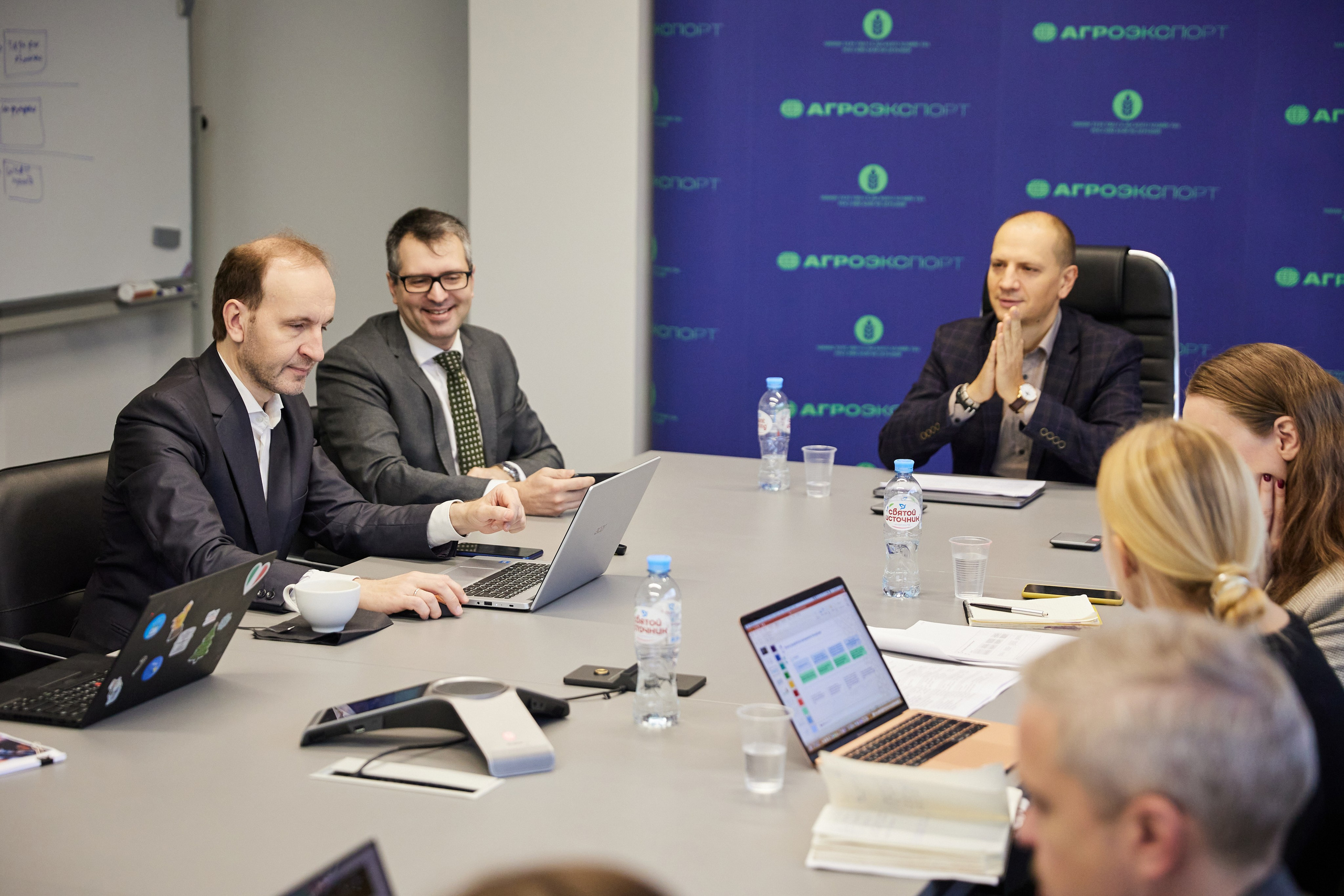 6. Фотограф Недорез Александр в Москве. Репортаж на ваших мероприятиях