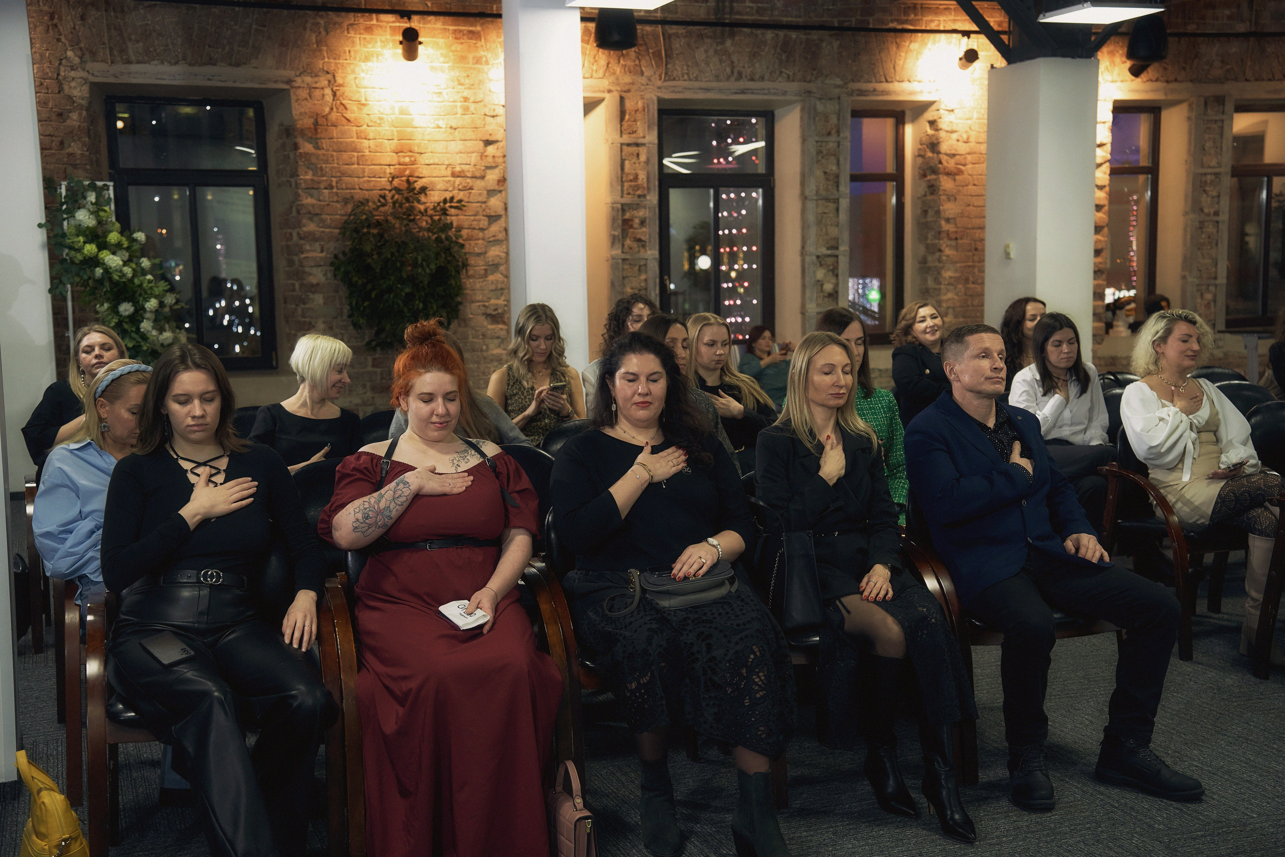 Репортажная съёмка. Мартазова Екатерина фотограф. Екатеринбург