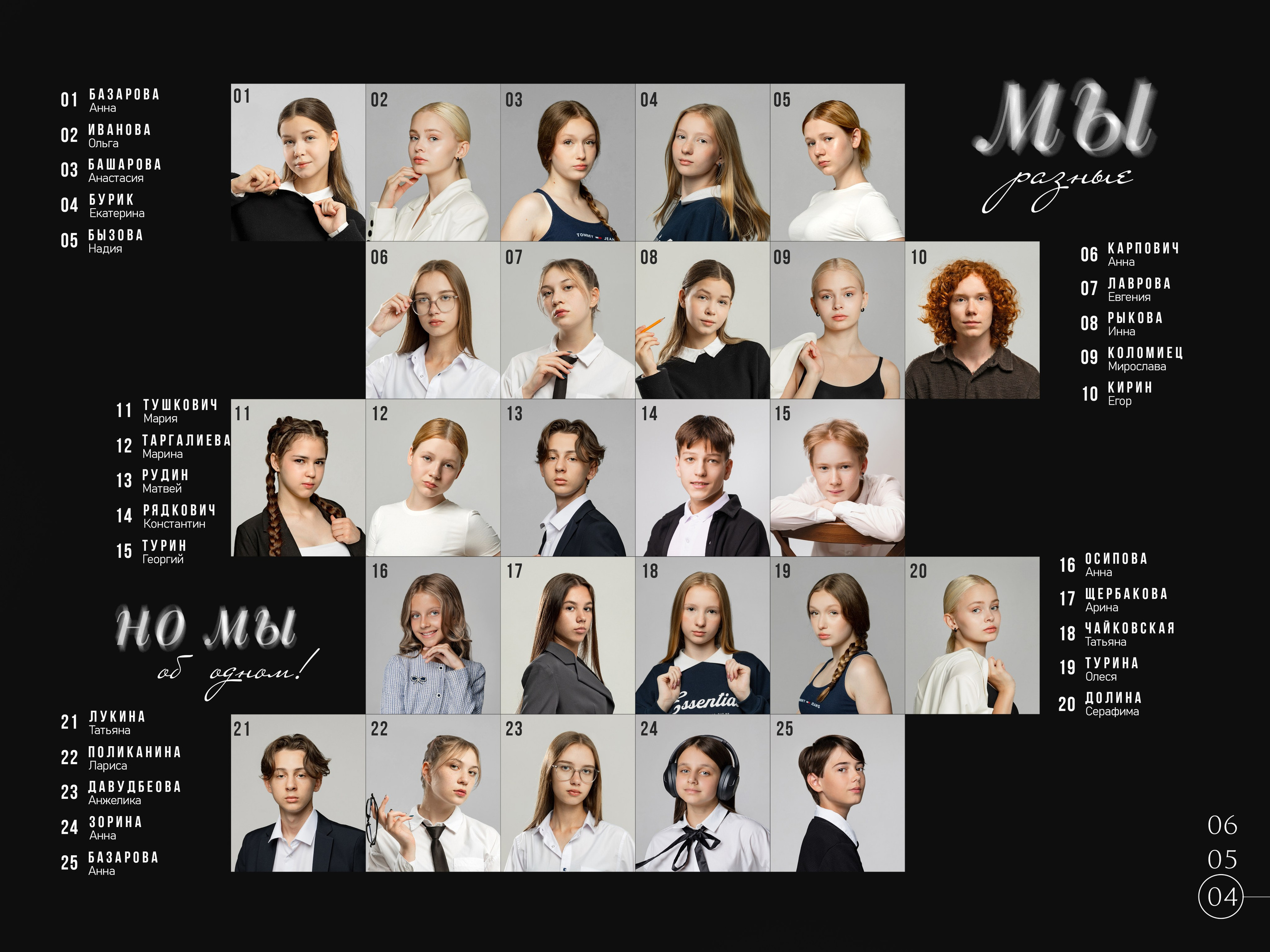 Альбомы 9 класс. Фотограф в Санкт-Петербурге