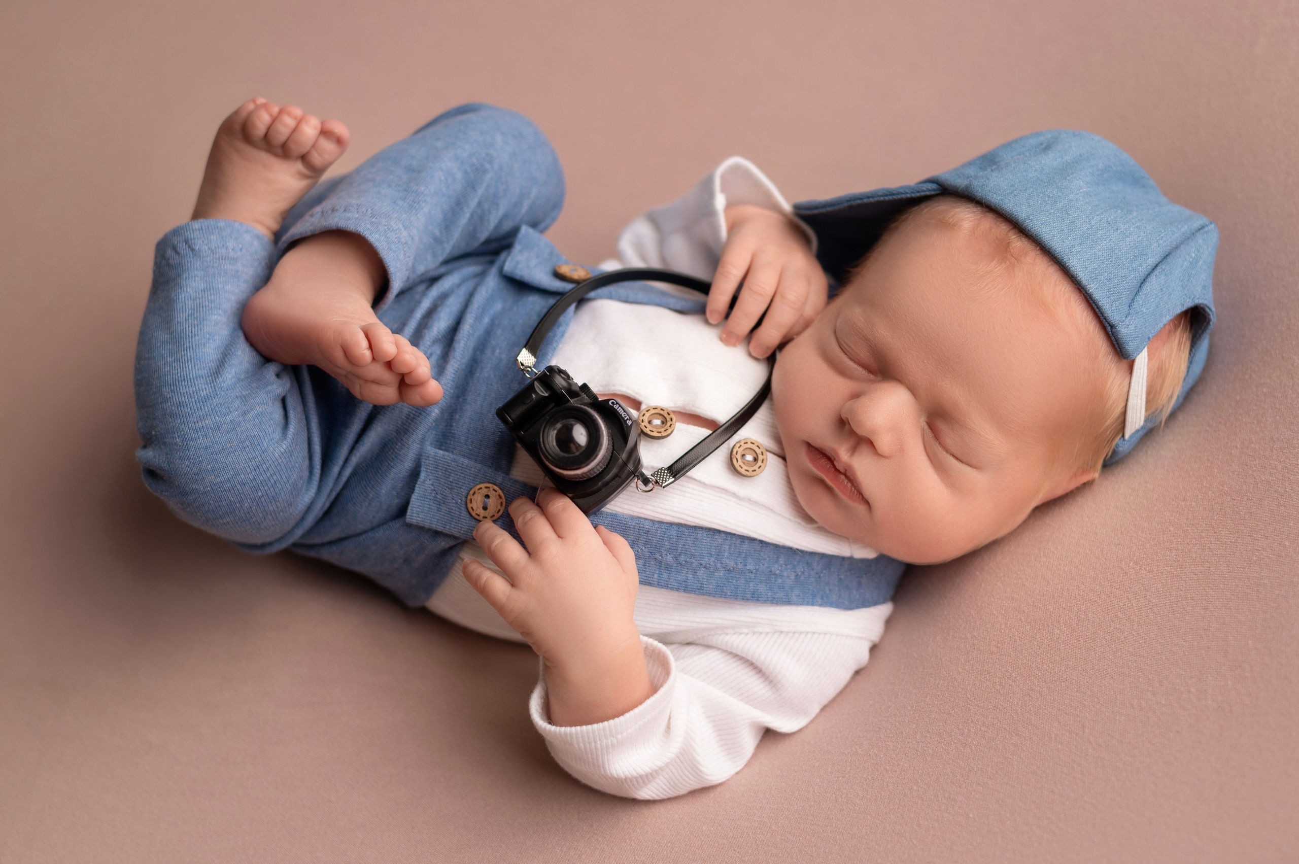 Фотограф новорожденных Москва newborn. Фотограф новорождённых NEWBORN в Москве и МО — Анастасия Боднар