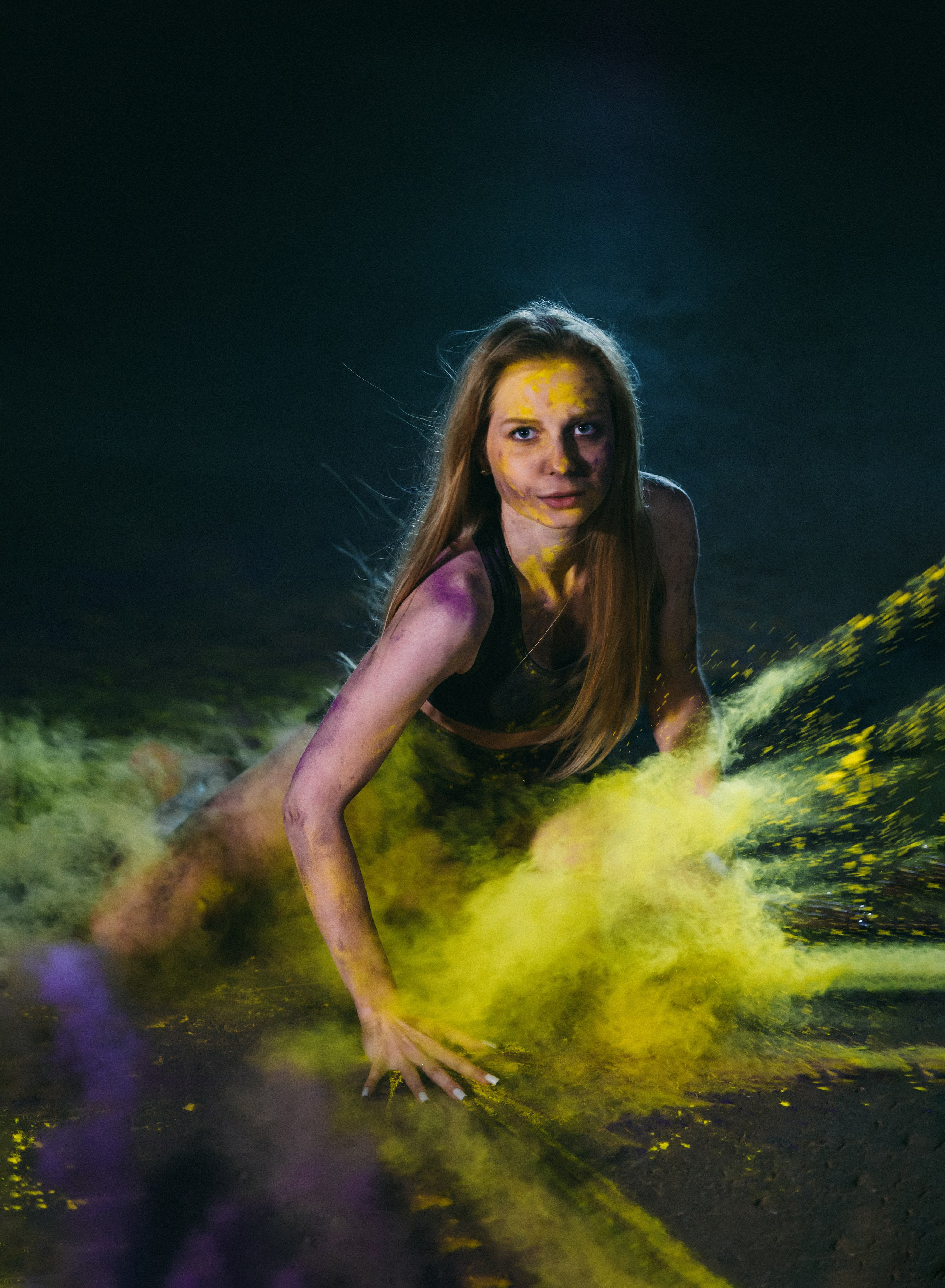 Фотосессии. Фотограф Нижний Новгород Нестерова Ксения