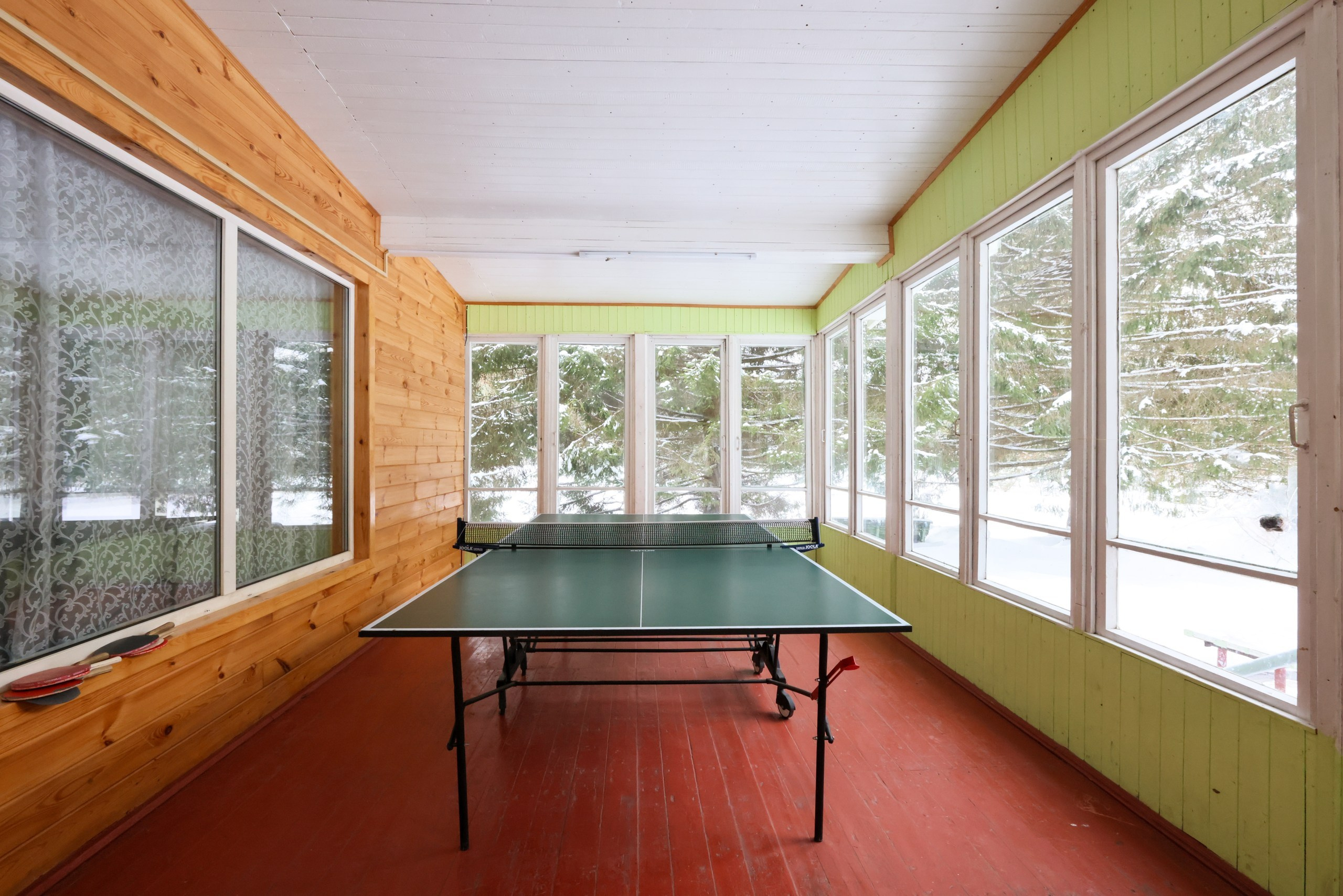 База отдыха «Приокская поляна». Фотограф в Туле Крупский АнДРей. Фотостудия «КАДР71» в Туле