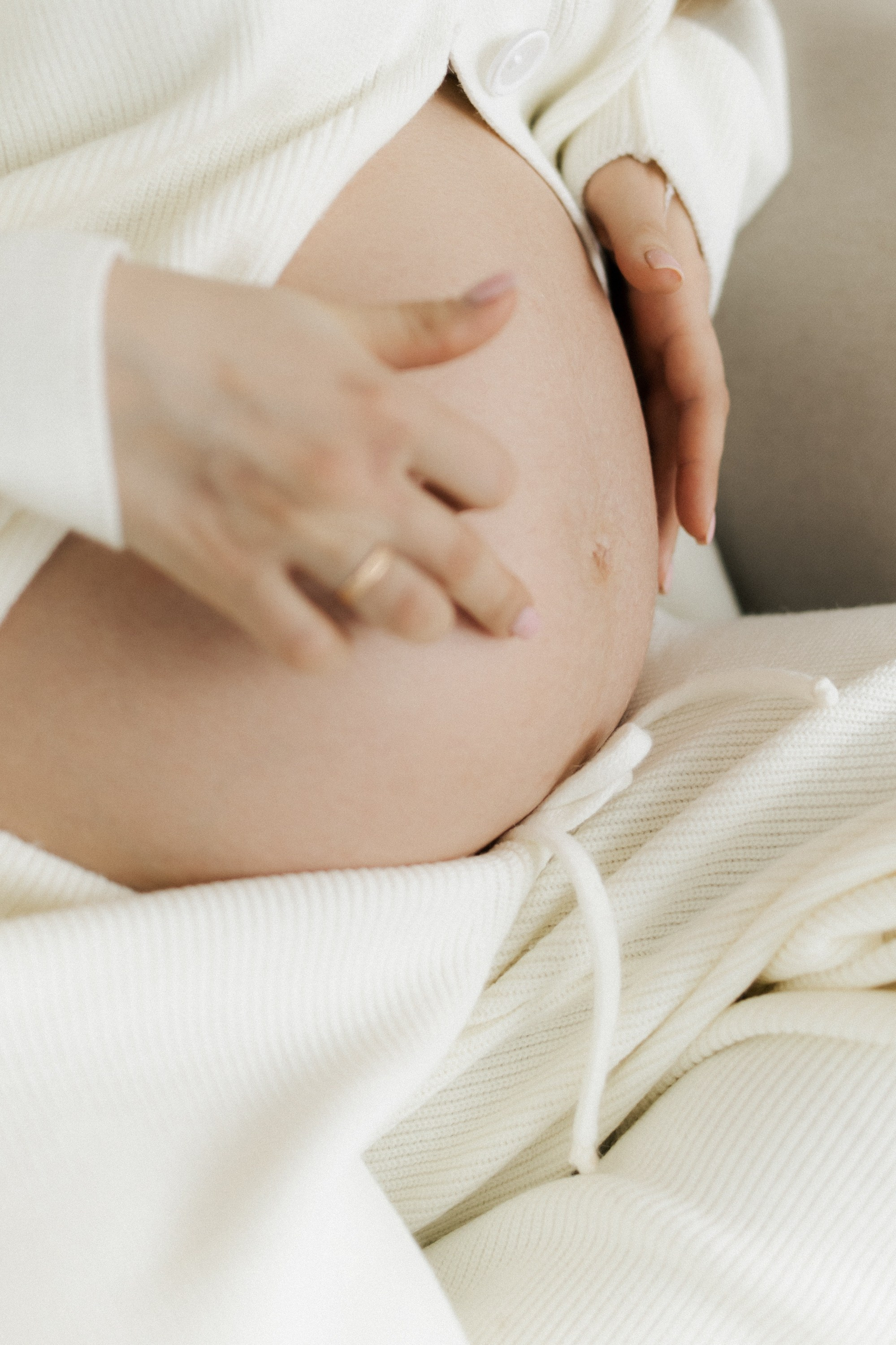 Анастасия. Ланемец Юлия — фотограф Волгоград/Волжский