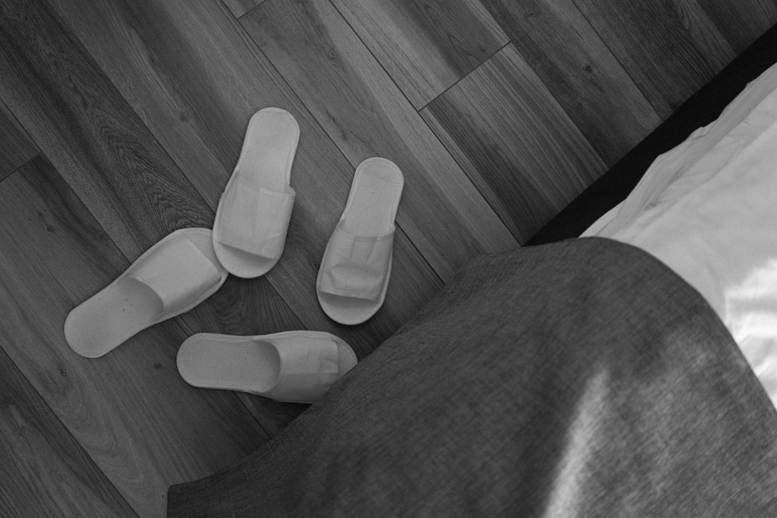 Can't smile without you. Полный день (сокращено). Семейный и портретный фотограф в Саратове Сахарова Маша