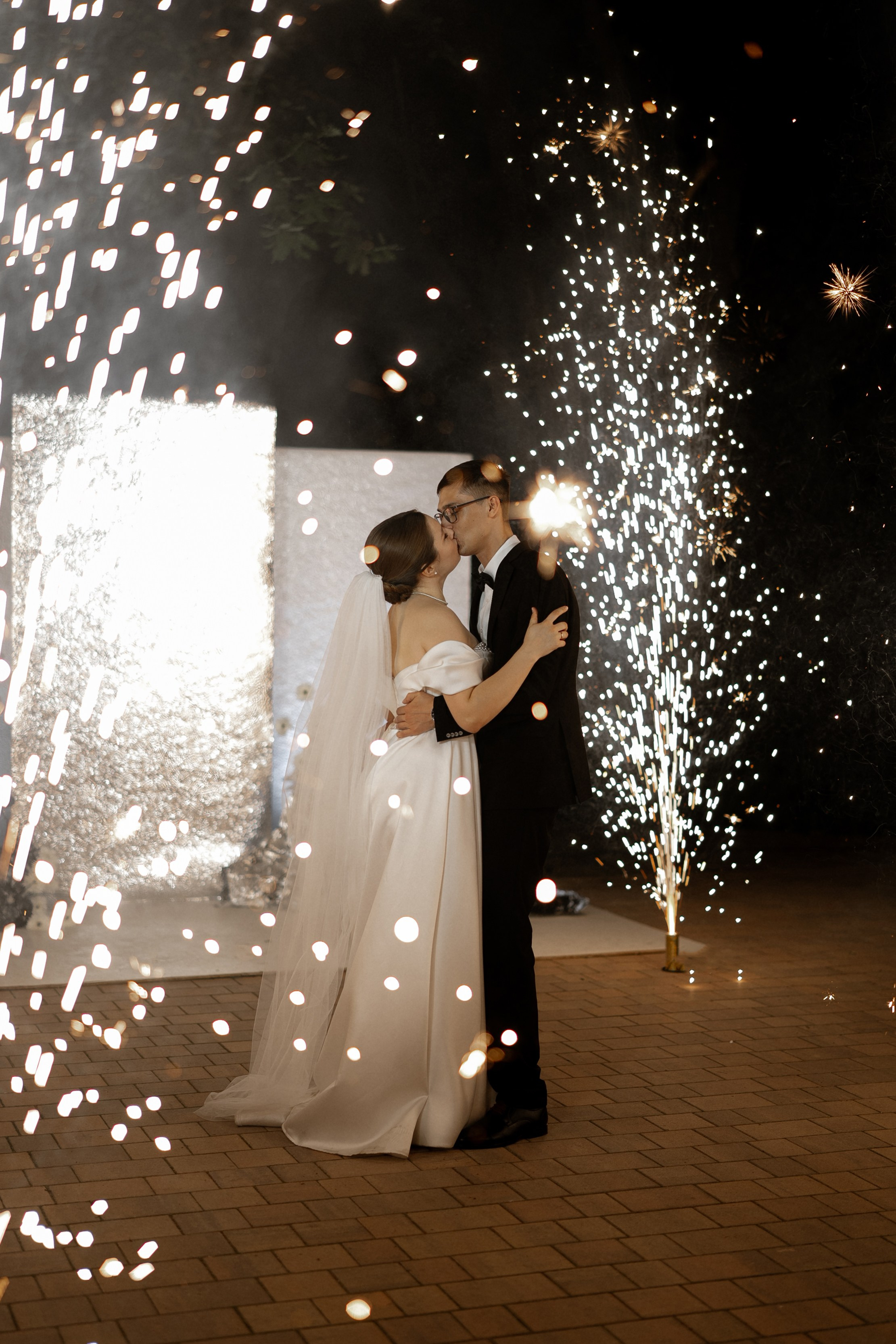 Яна+Нариман Анонс. Семейный и портретный фотограф в Саратове Сахарова Маша