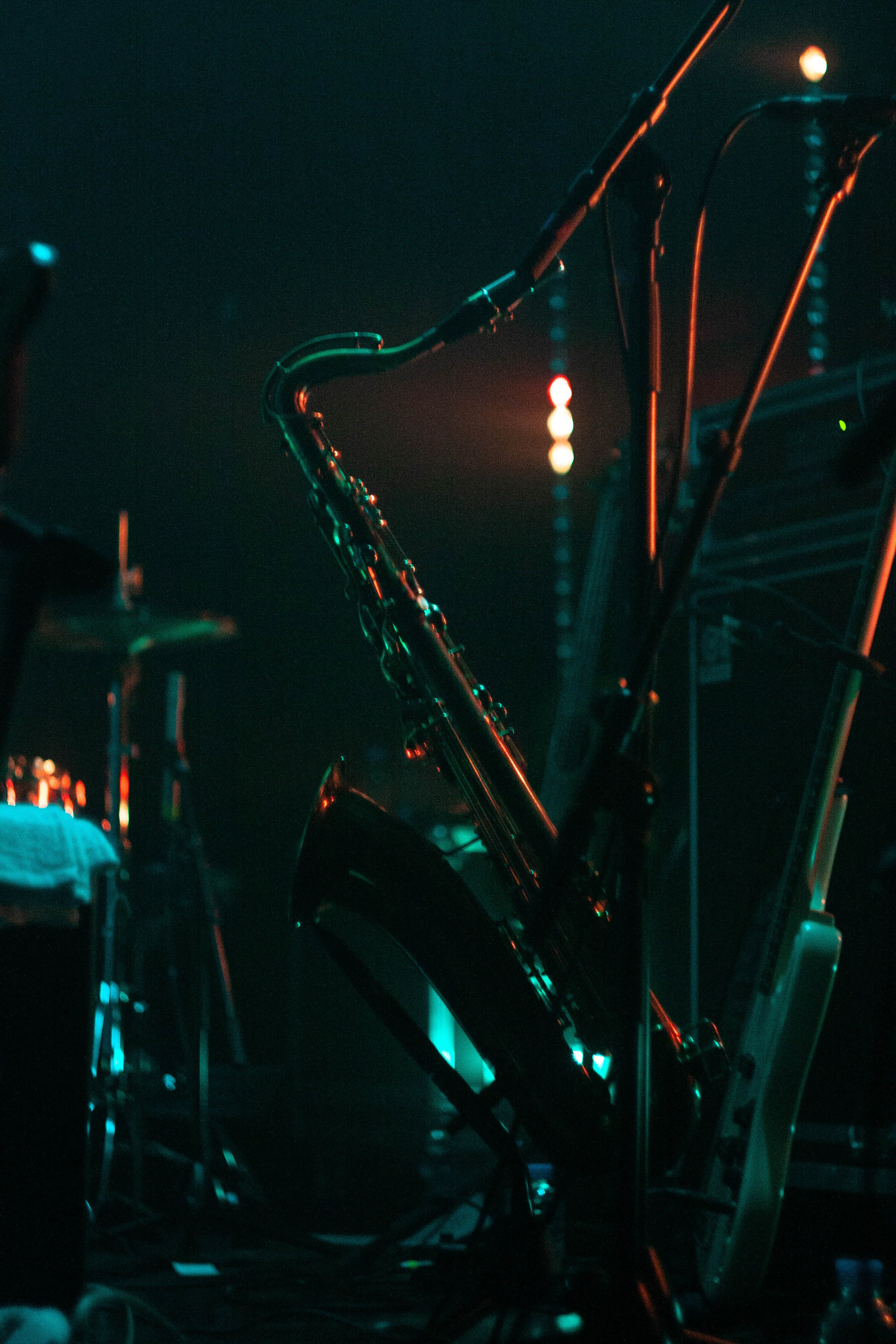 Краснознаменная дивизия имени моей бабушки. Фотограф для музыкантов, фотограф на концерт, концертный фотограф, съемка концерта, бэкстейдж фотограф