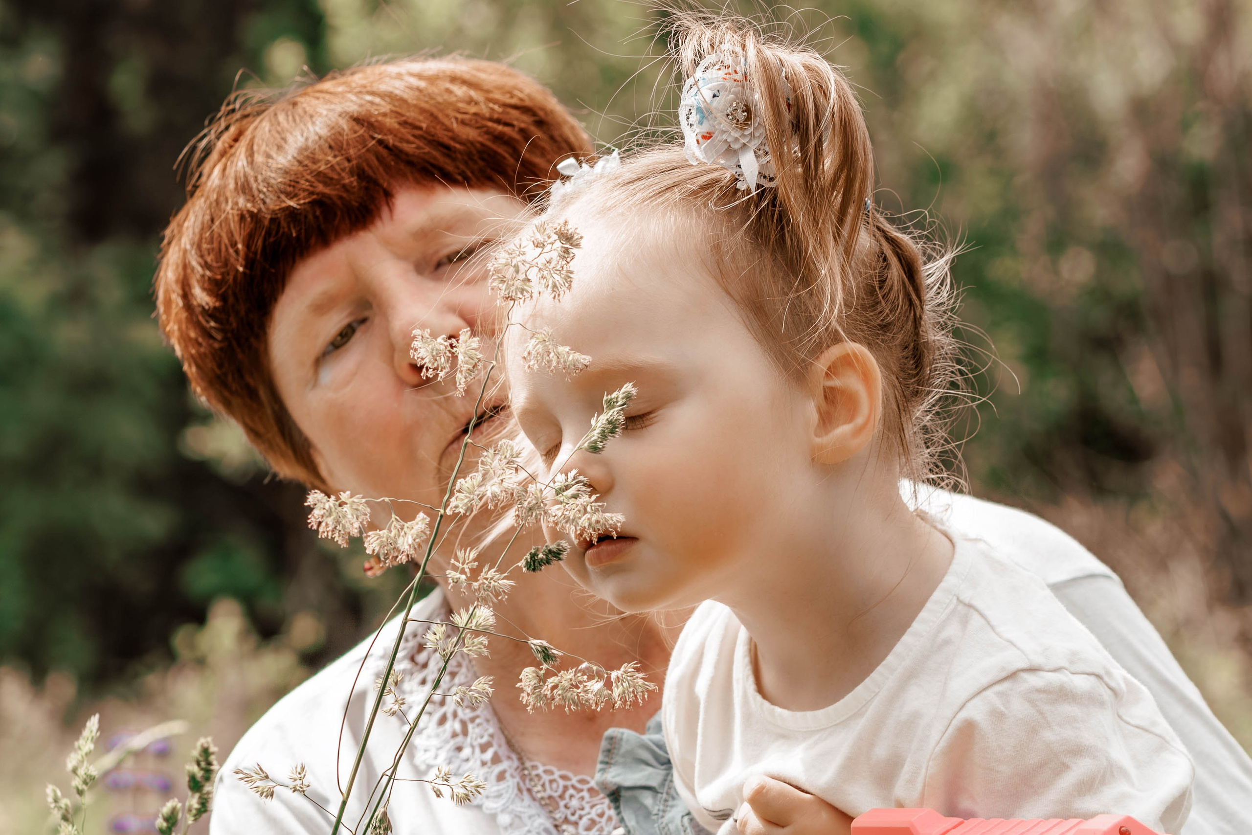 Альбомы семейных фотосессий. Семейный и свадебный фотограф в Москве и Домодедово Анна Авилочкина