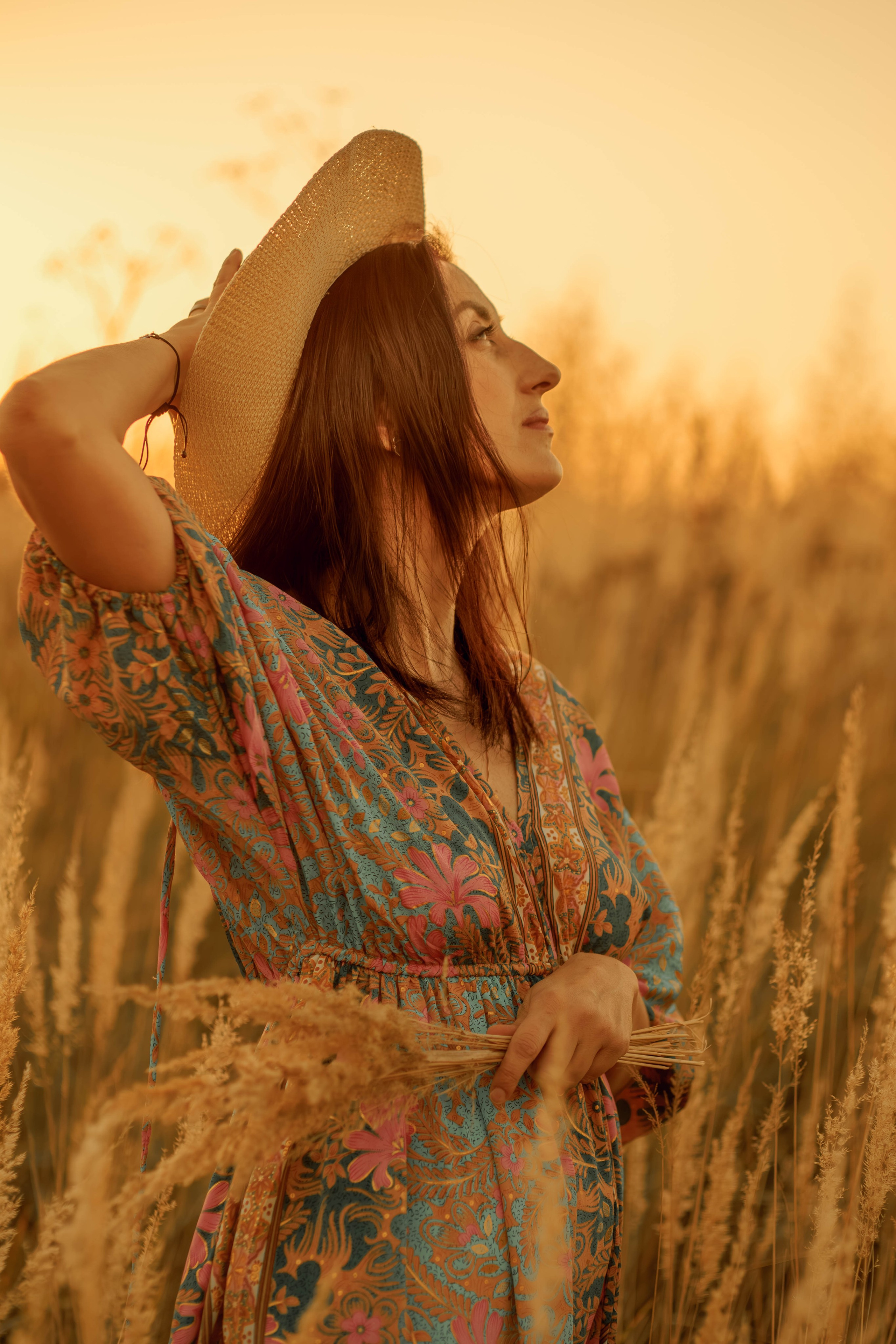 Альбомы индивидуальных съёмок. Семейный и свадебный фотограф в Москве и Домодедово Анна Авилочкина