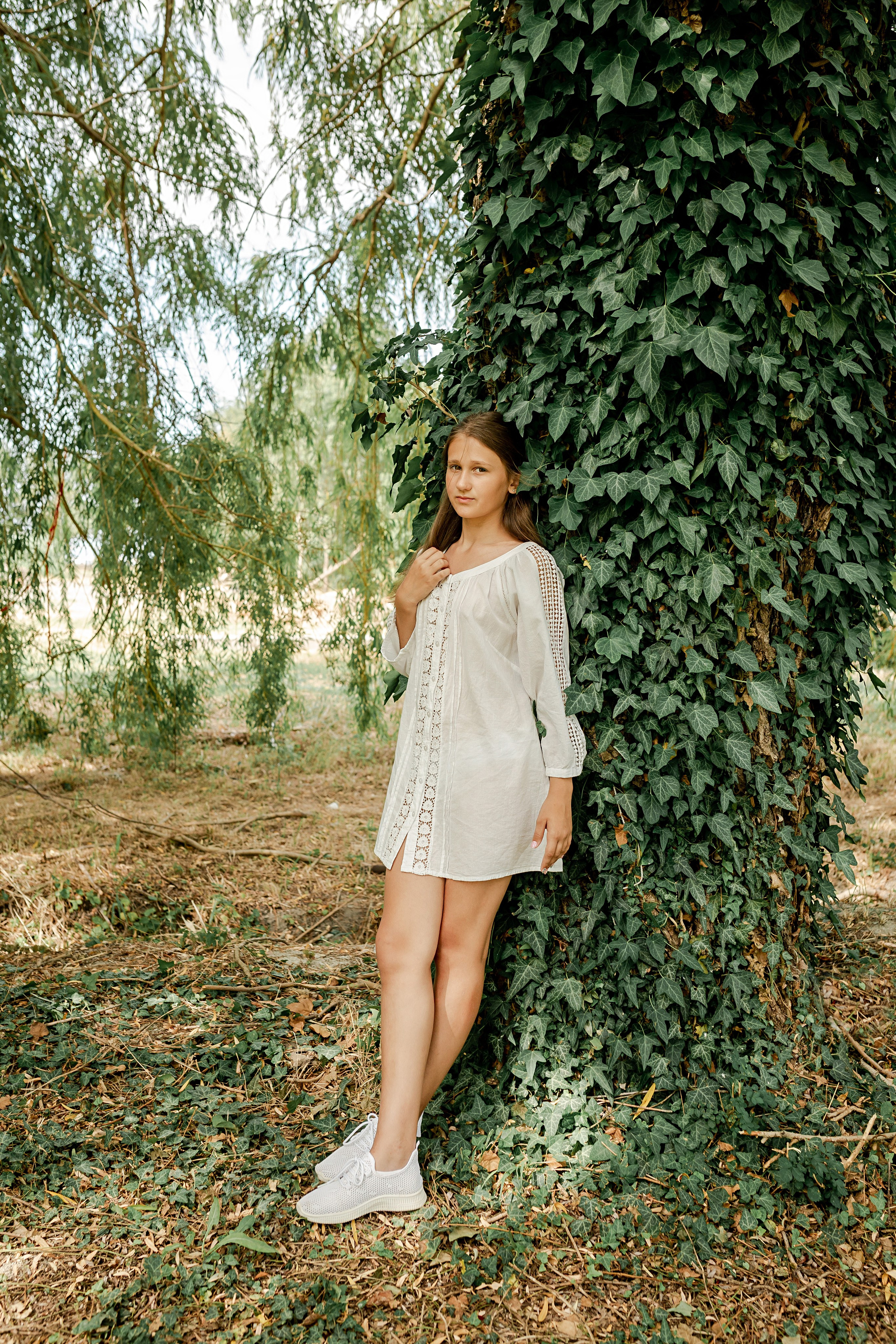 Мария и Евгений. Фотограф в Геленджике, Архипо-Осиповке, Абрау-Дюрсо, Кринице Виктория