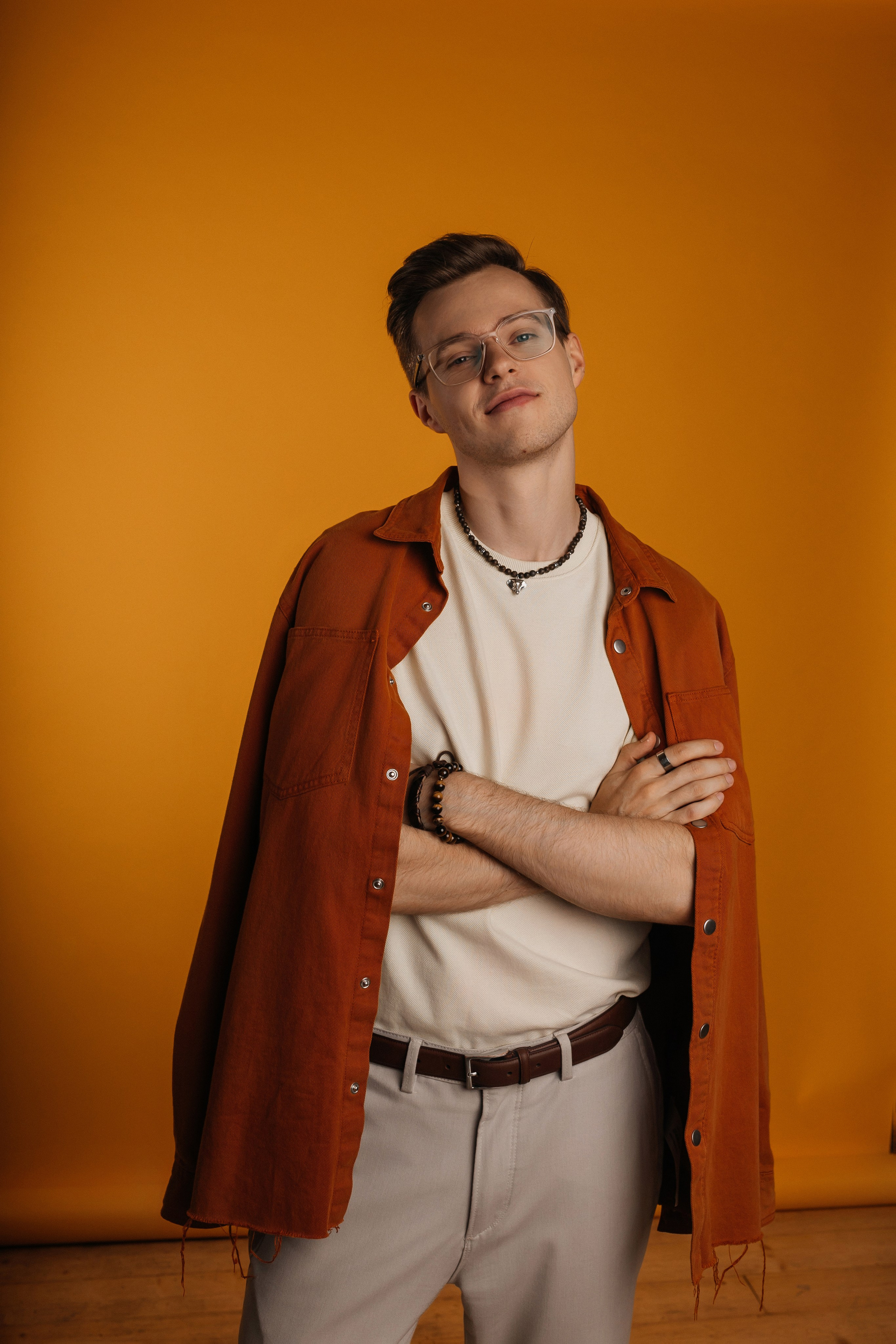 Константин Тищенко. Фотограф Наталия Федосова, г. Москва. TG и Instagram @nataliya_raw