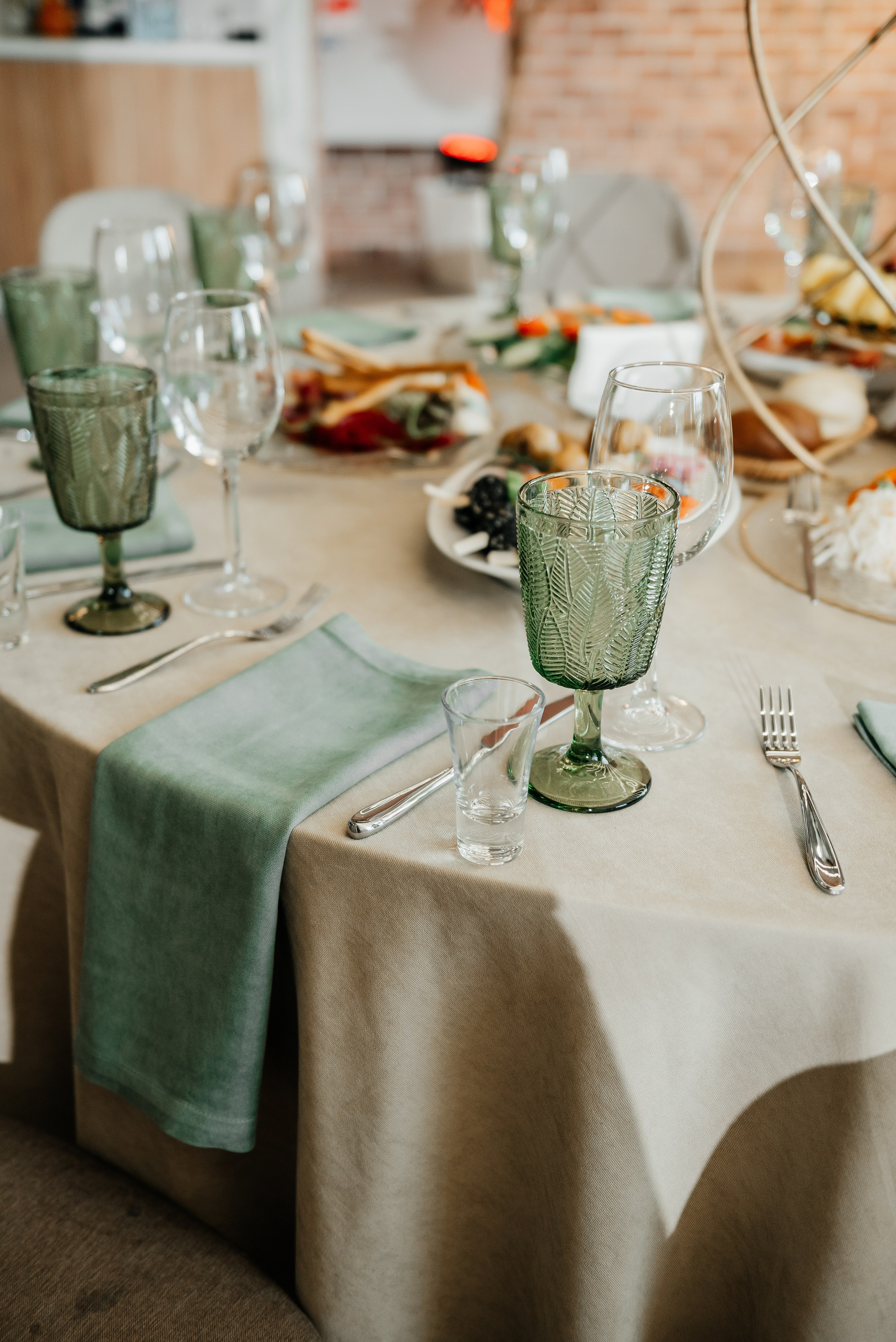 Свадебный фотограф в Екатеринбурге. Свадебная фотосъемка. Свадебный фотограф в Екатеринбурге