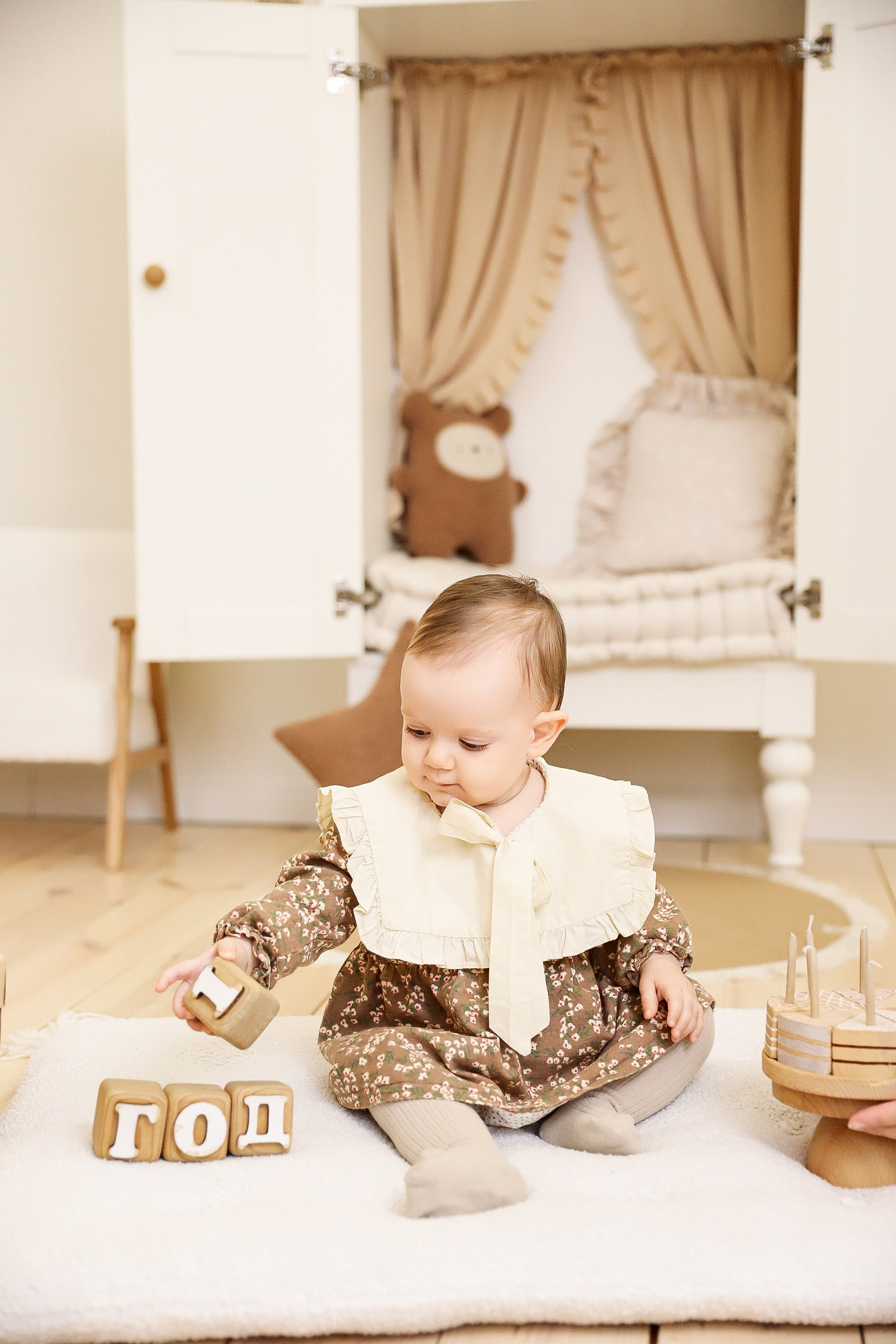 Ирина, Иван и Маша. Семейный фотограф в Екатеринбурге и Красноуфимске Евгения Лягаева