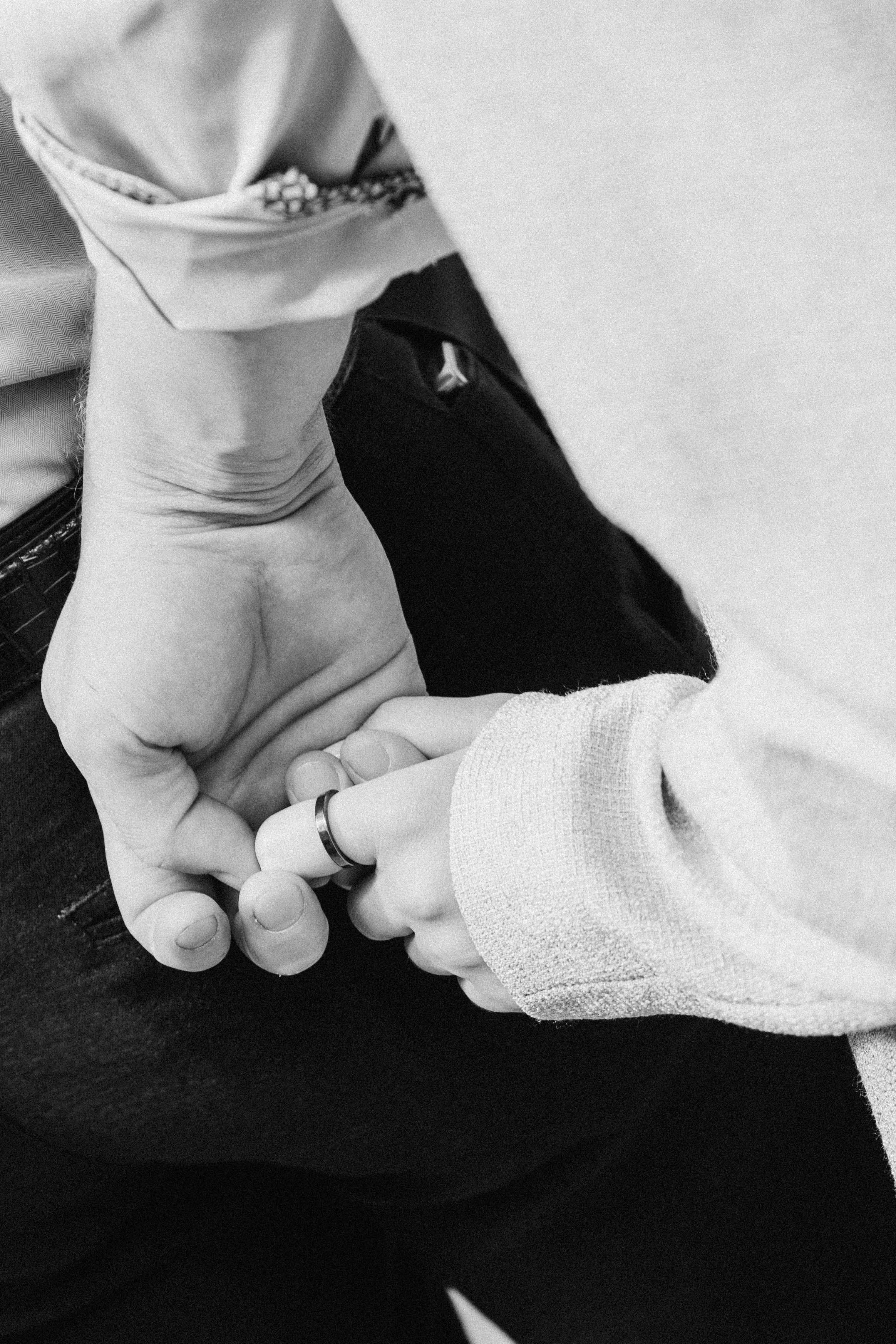 Юлия&Евгений. Фотограф ЕКБ