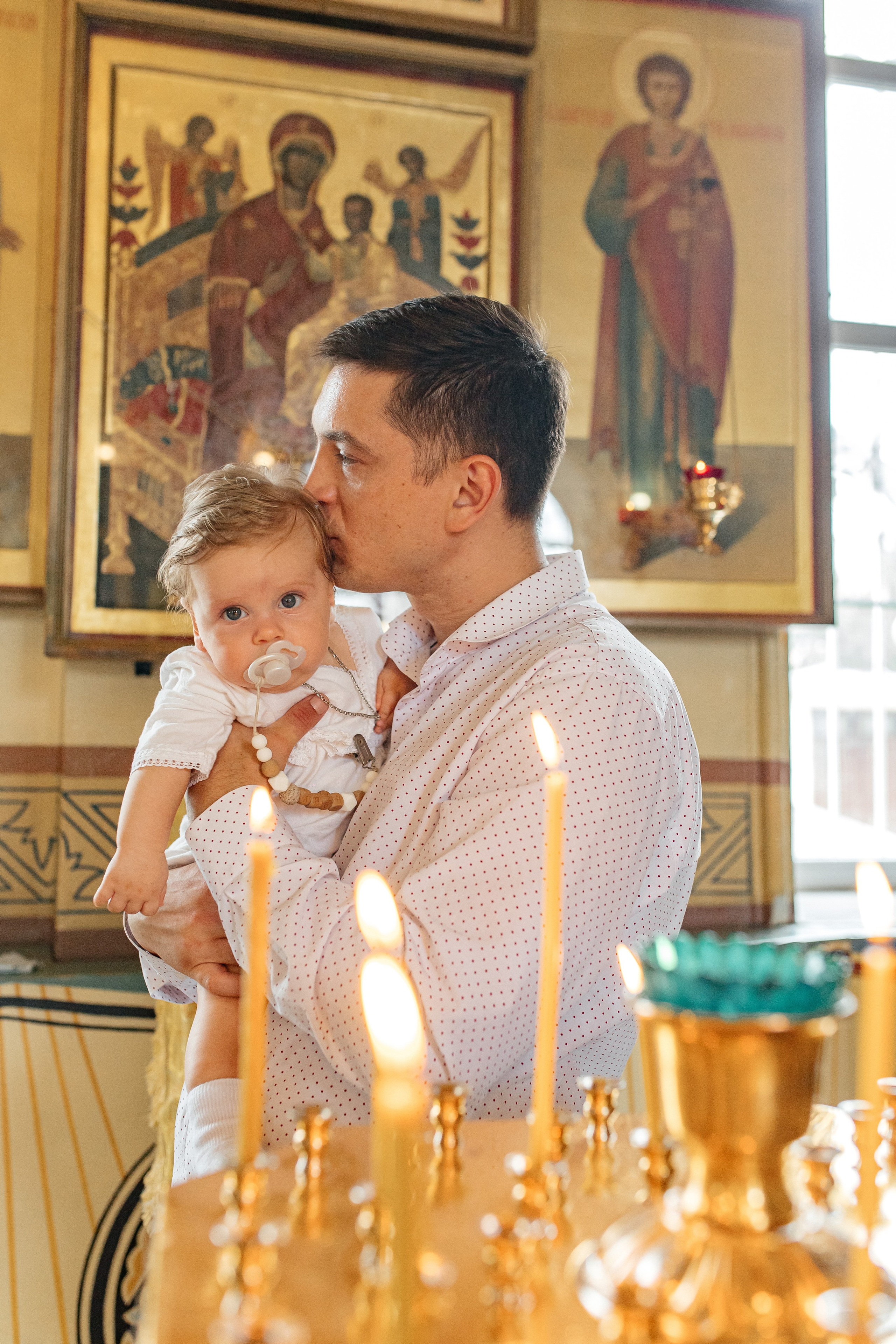 Богданчик. Фотограф в Таганроге и Ростове-на-Дону