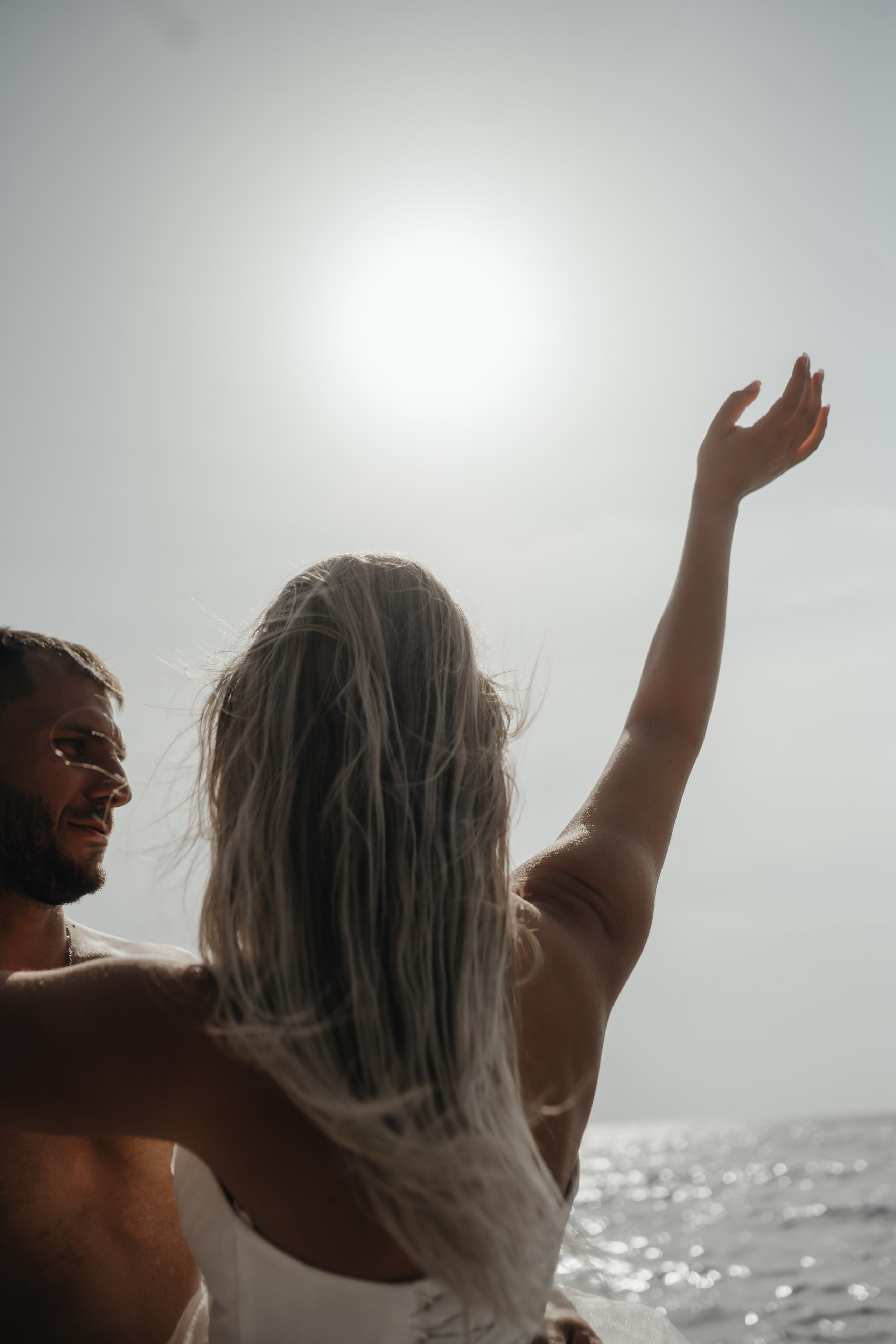 фотосессия в Крыму ,фотосессия на море ,фотосессия на яхте ,фотосессия лав стори ,лав стори Крым ,фотосессия Балаклава, фотосессия Москва ,свадебная фотосессия на яхте ,свадебная фотосесси яна рассвете ,лав стори на рассвете ,свадебная фотосессия на закате ,лав стори на закате ,видео съемка крым ,видеограф на свадьбу