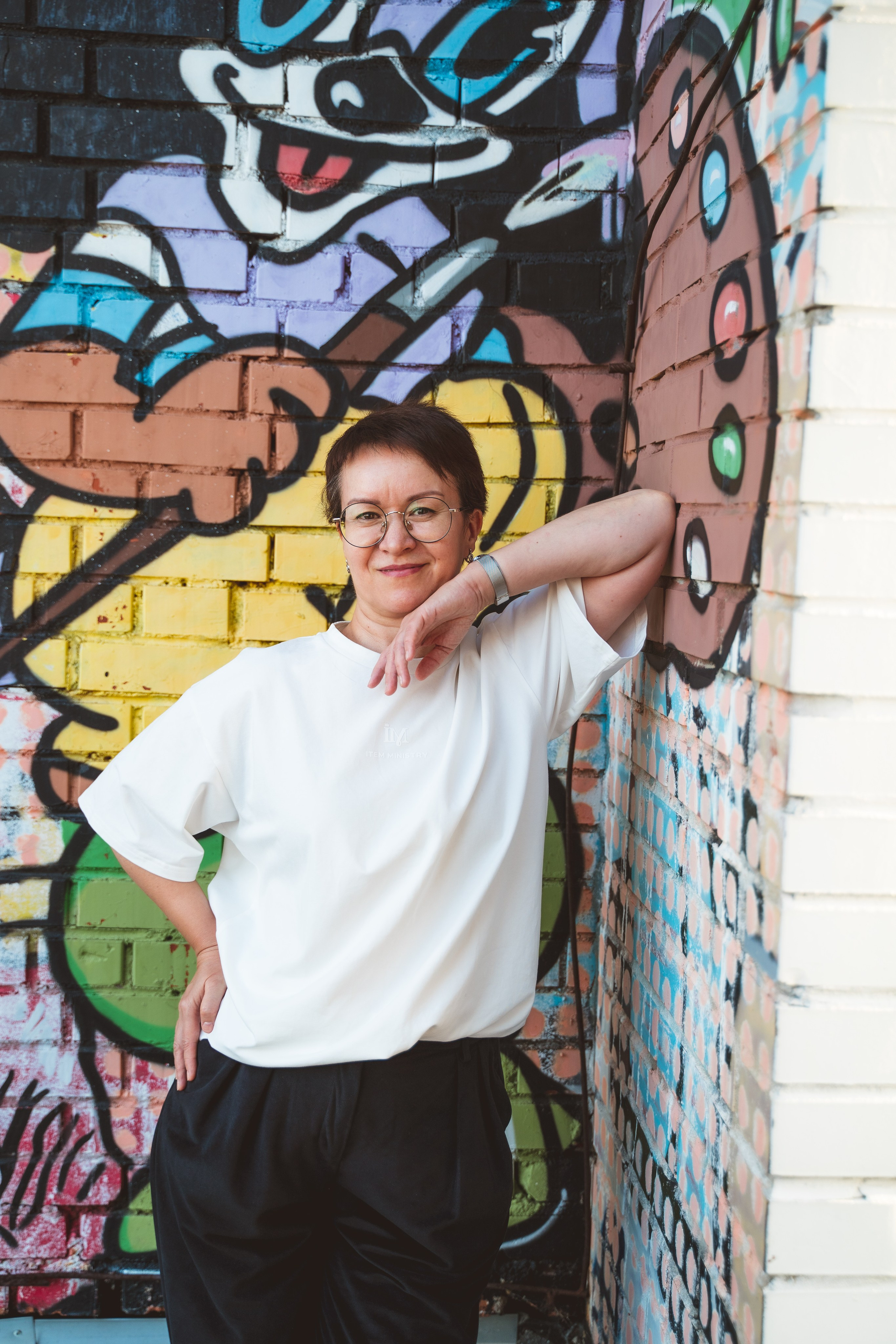 Джаз на крыше в «Доме Карлсона». Свадебный и репортажный фотограф в Уфе| Осетрова Ольга