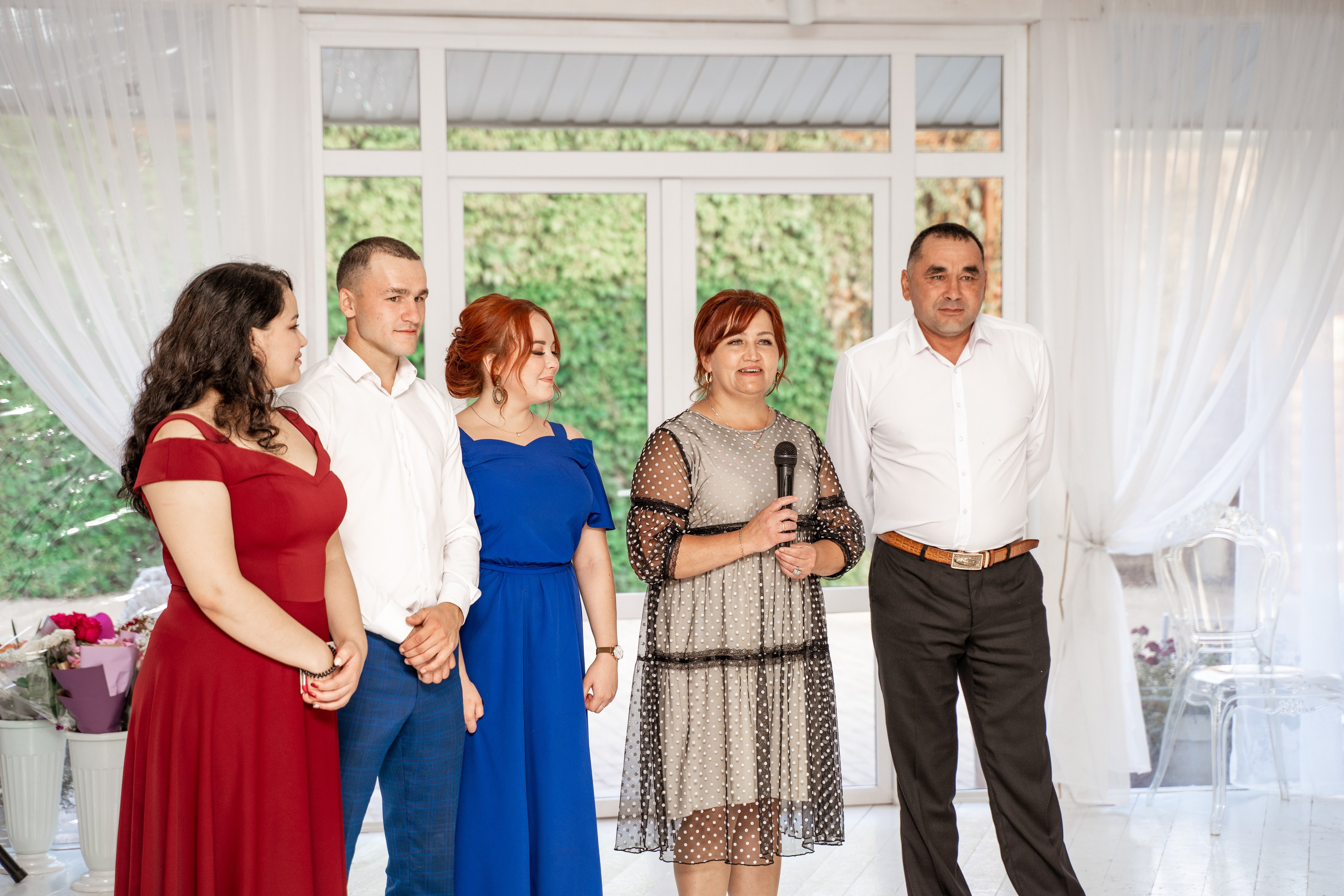 Свадебная фотосессия. Главная