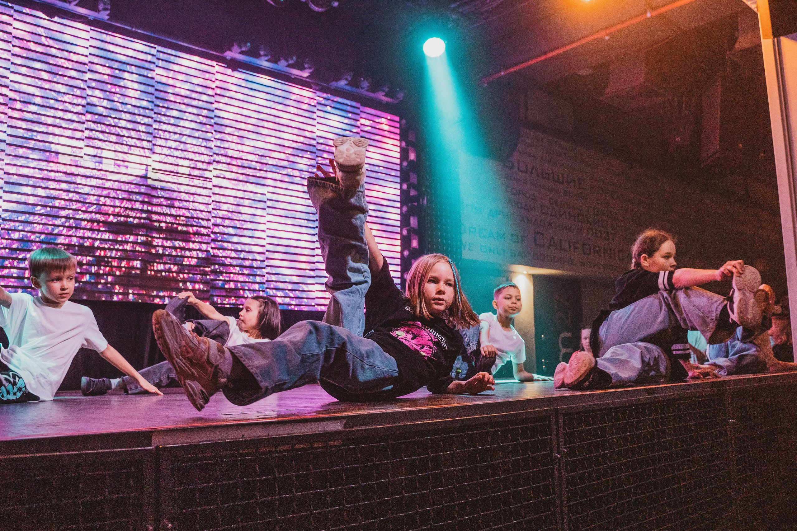 Школа Танцев MDC. Свадебный и репортажный фотограф в Уфе| Осетрова Ольга