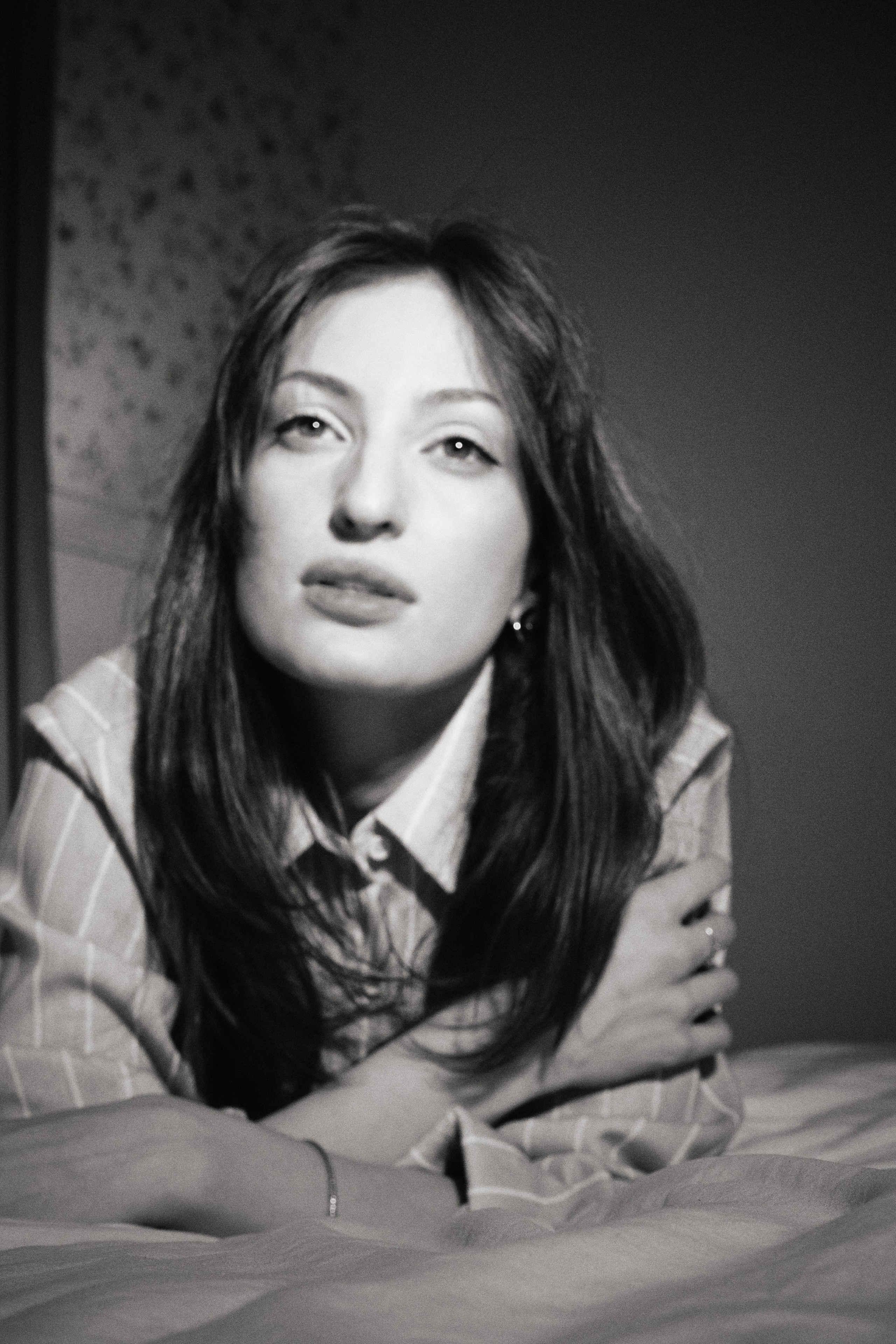 97275. Главная