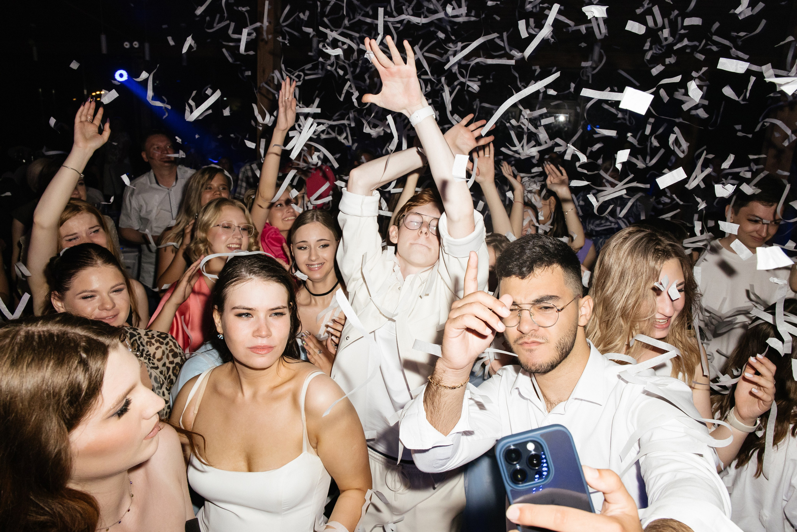 Выпускной. Фотограф свадебный семейный в Красноярске Шукшина Наталья