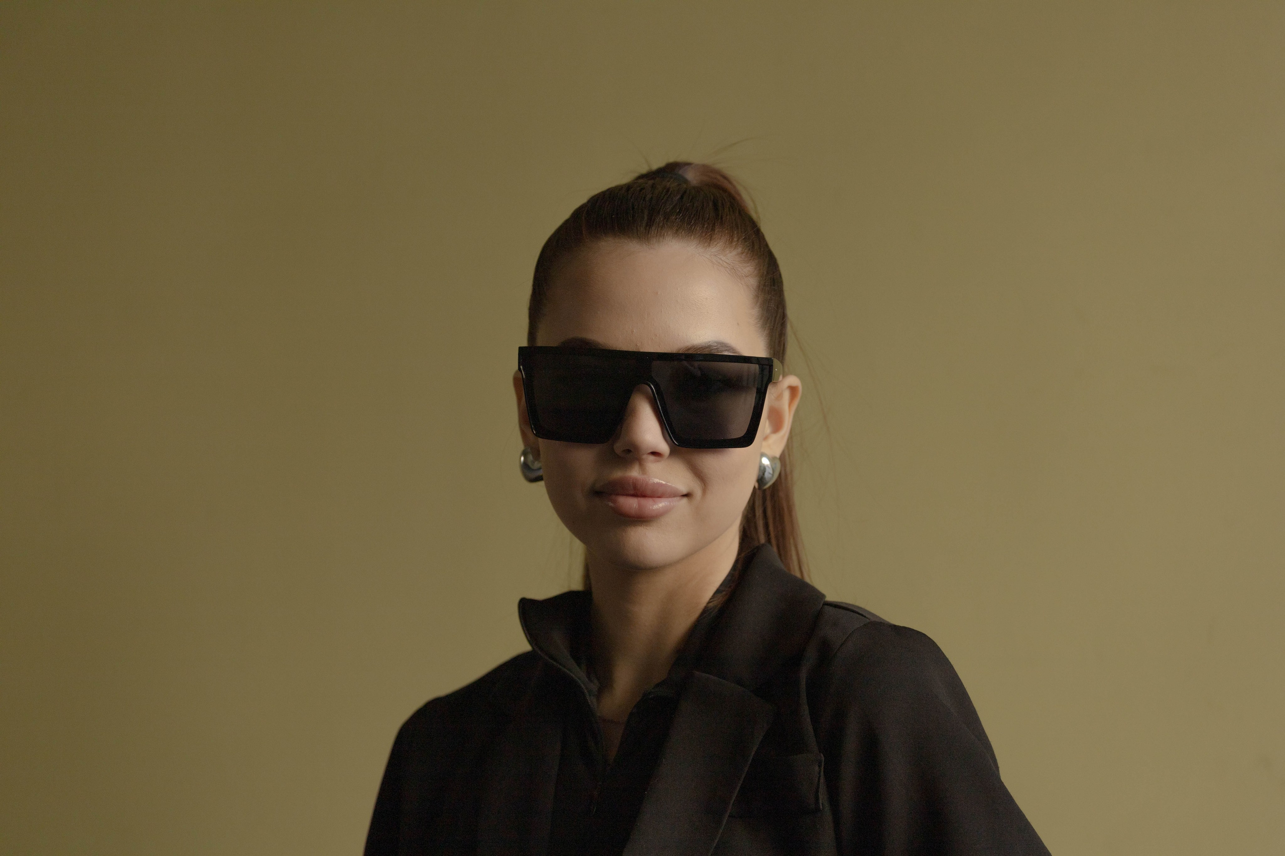 На стиле они. Репортажный фотограф в Иркутске — Ярослав Ковалёв