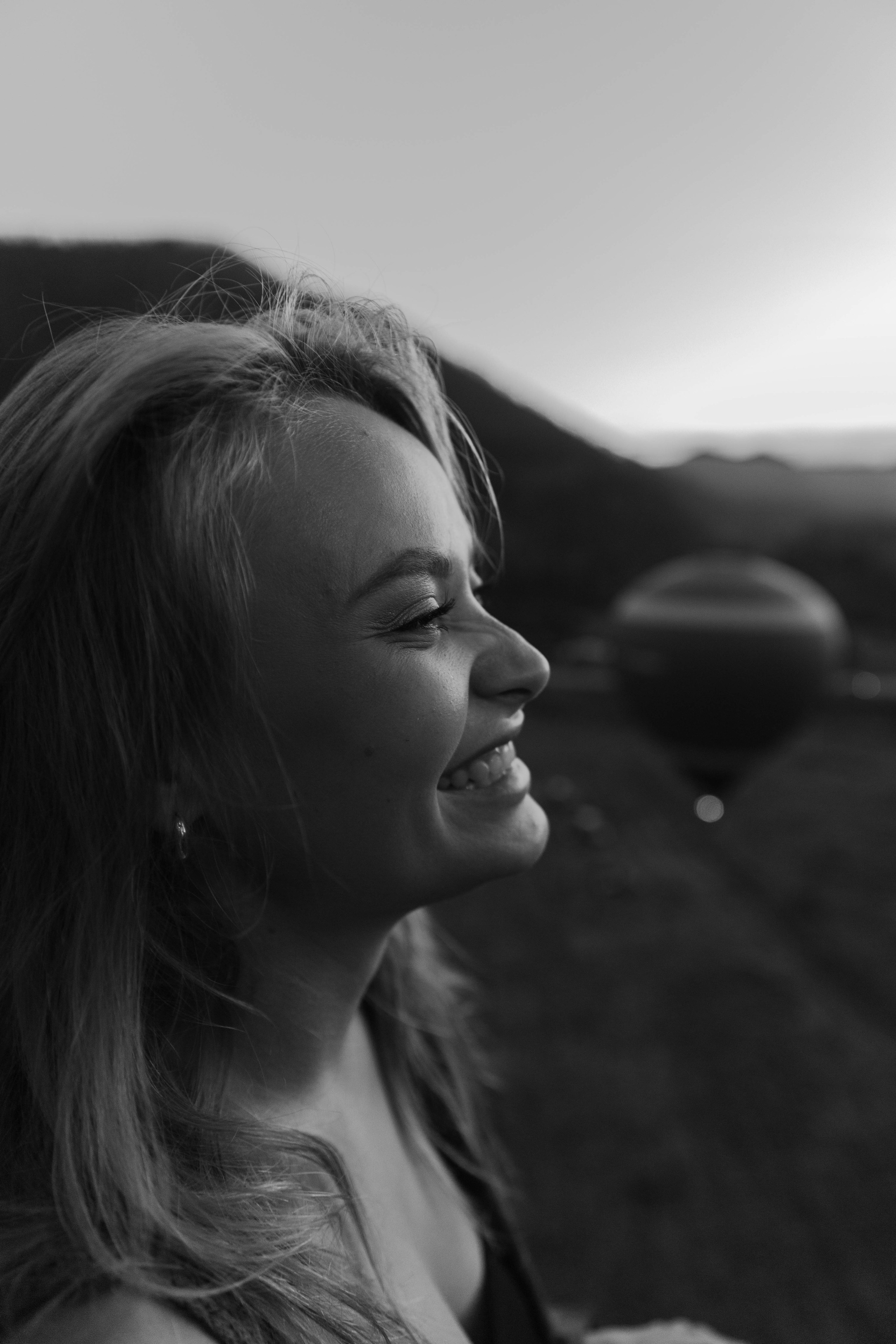 Фестиваль электронной музыки 2024. Репортажный фотограф в Иркутске — Ярослав Ковалёв