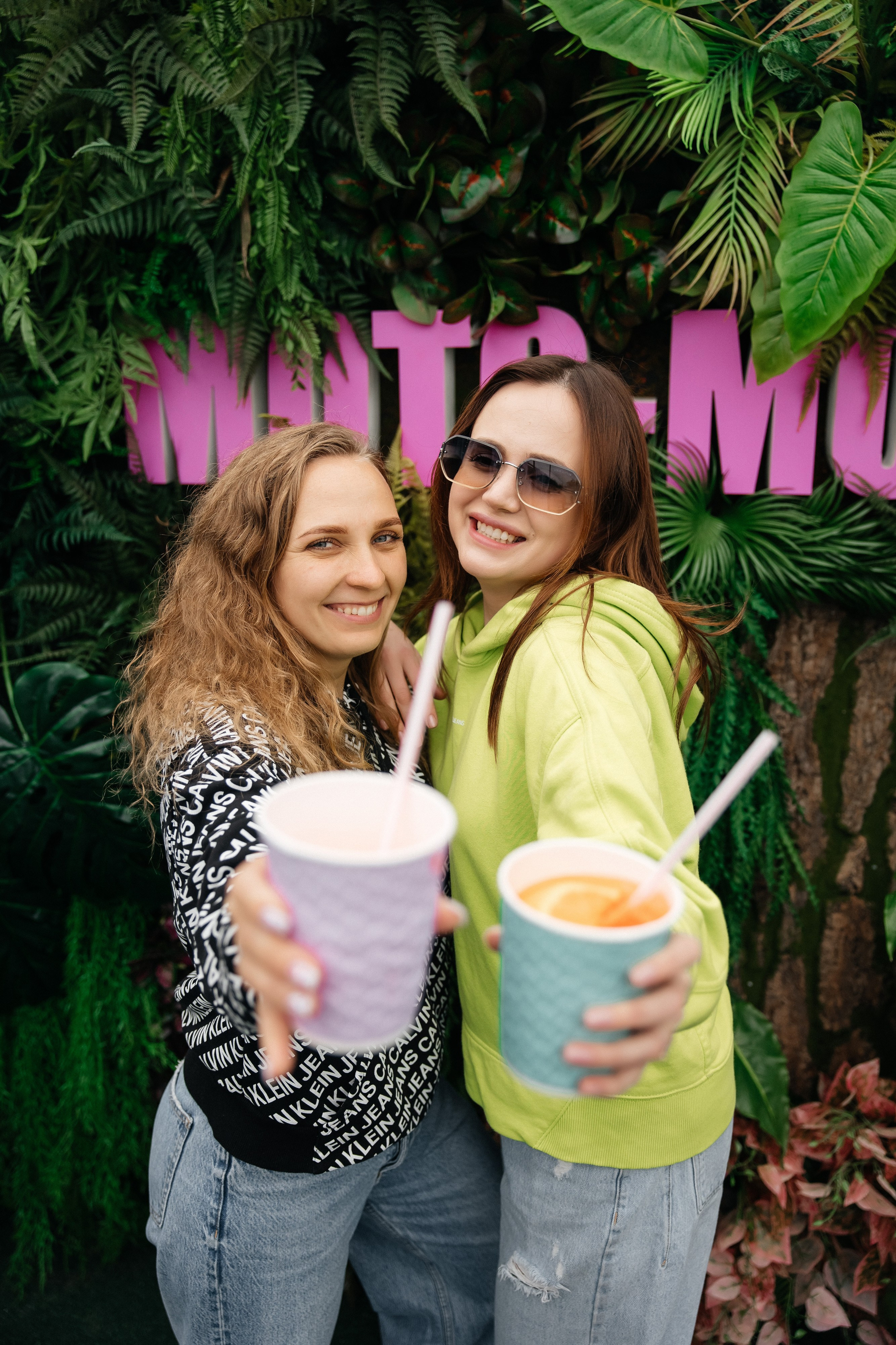 Вечеринка Мото-мото. Свадебный и семейный фотограф в Краснодар, Россия