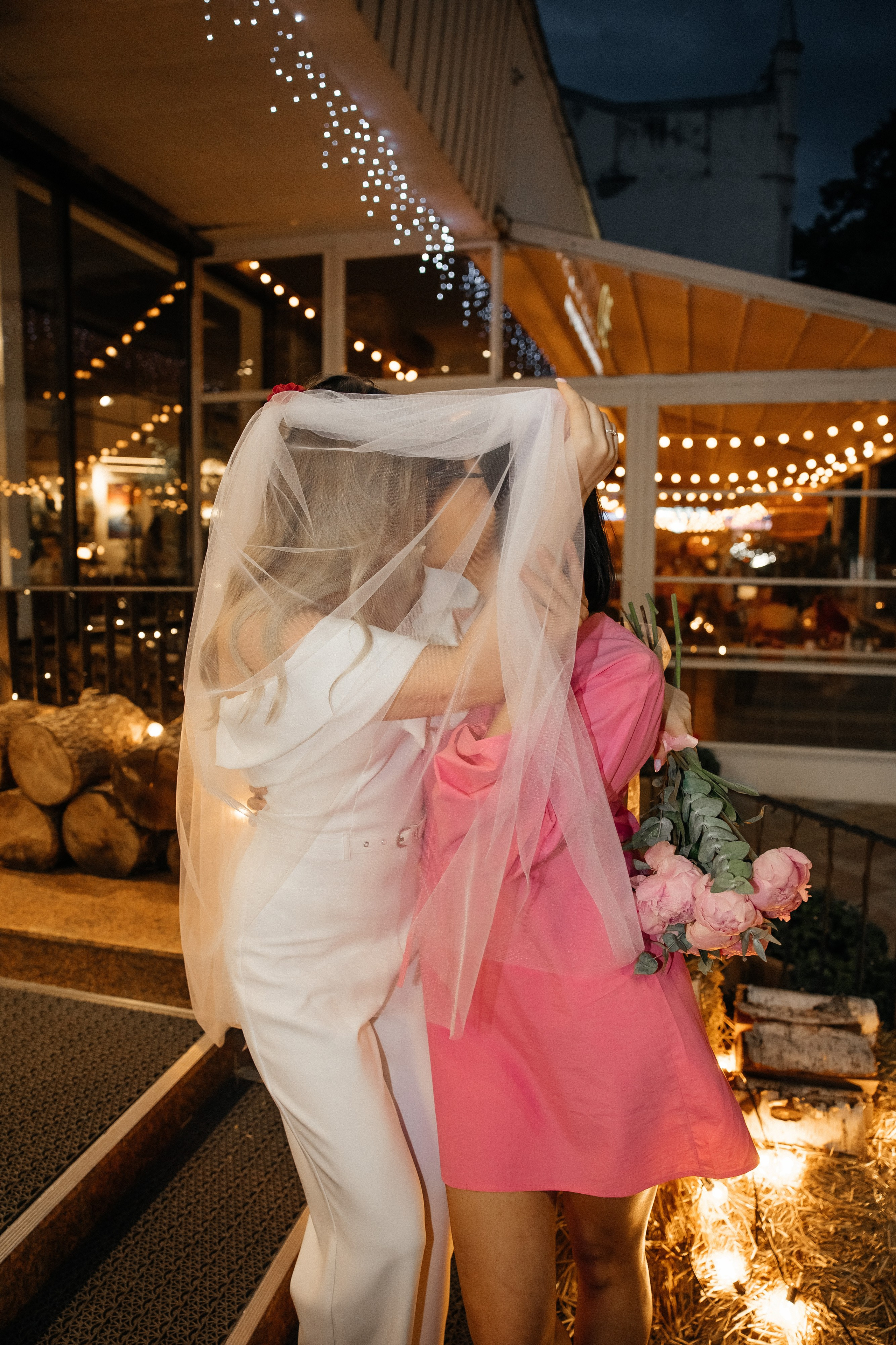 Девичник. Свадебный и семейный фотограф в Краснодар, Россия