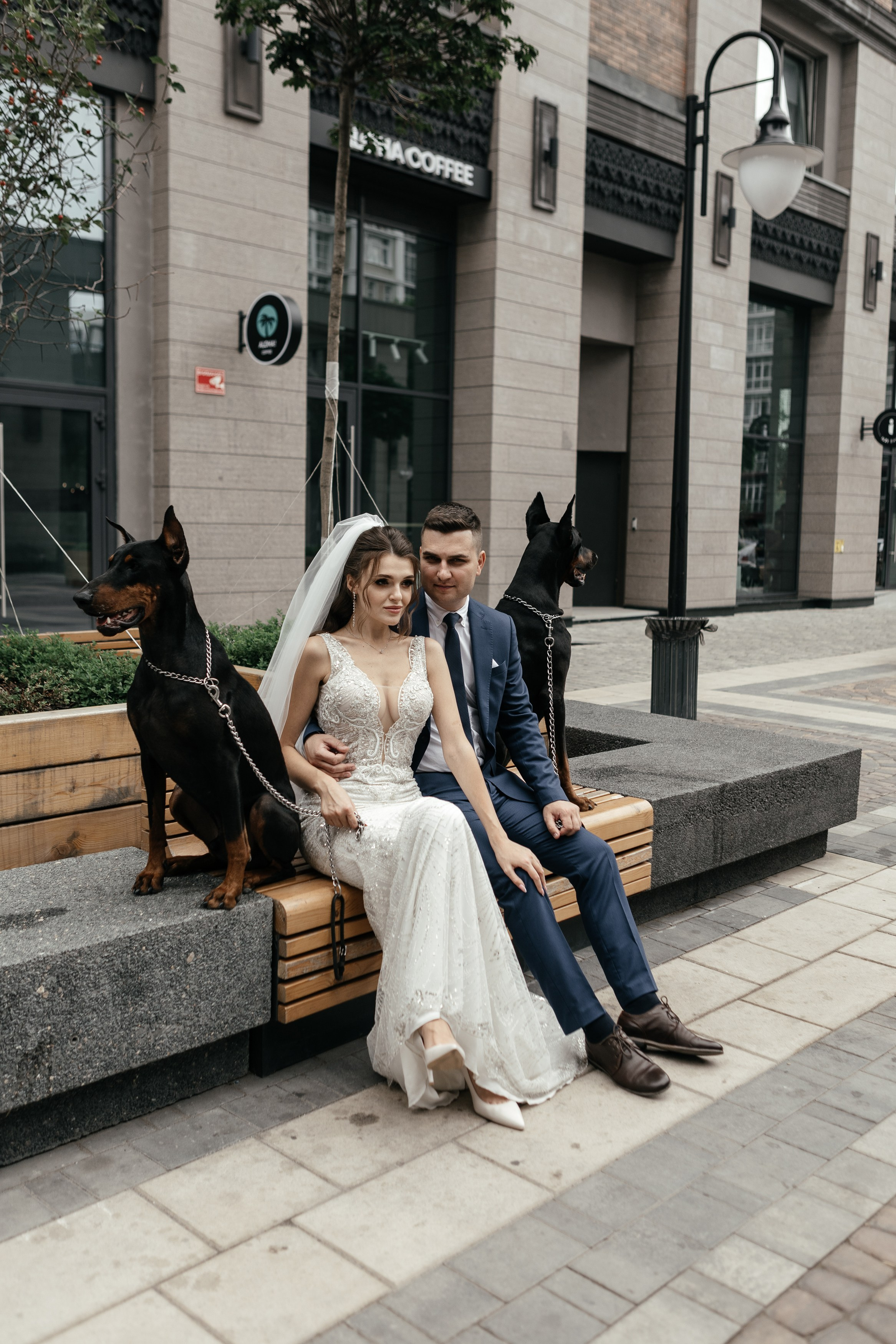 Свадебный фотограф Уфа — Руслан ГабдлисламовЖивые эмоции, красивые кадры, воспоминания на всю жизнь.Работаю по всей Республике Башкортоста. Свадебный фотограф Уфа Руслан Габдлисламов